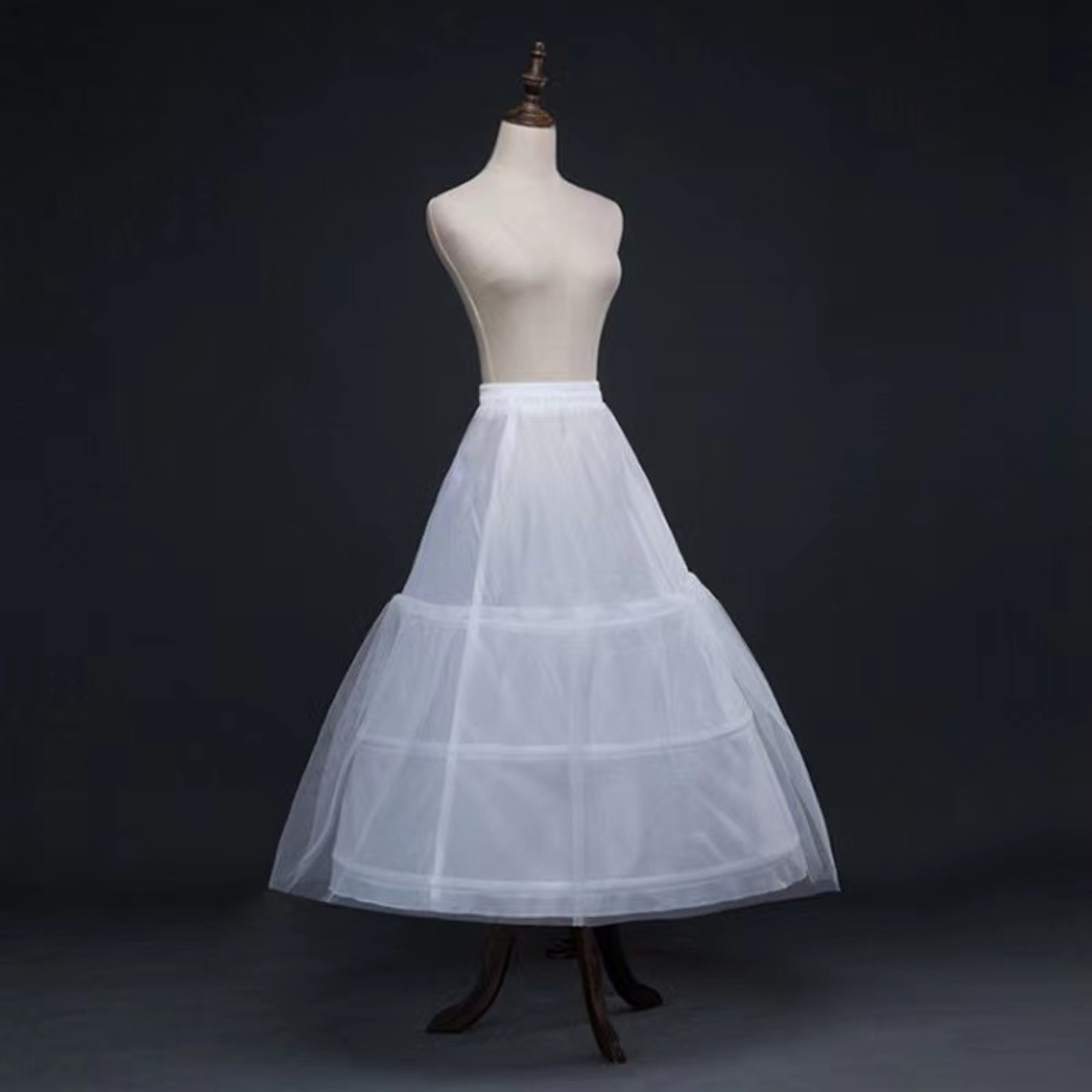 Vampire Witch Victorian Gothi Bandage Dress Women Long Sleeve Medieval Cosplay Vintage Look 7