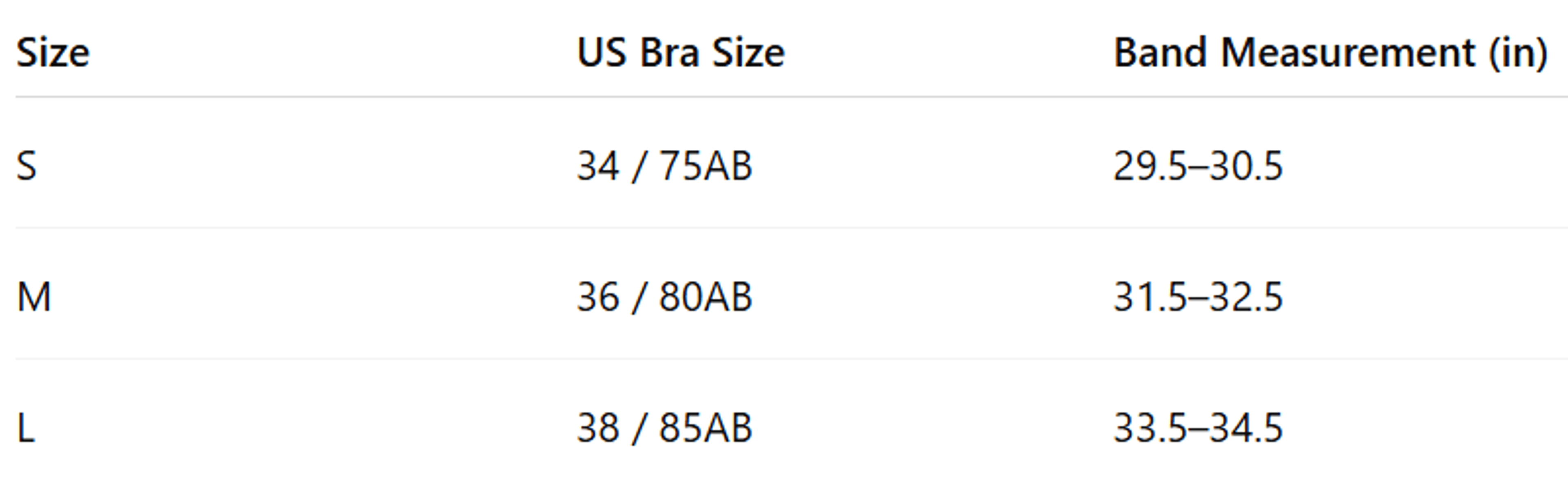 ElegantLift Deep V Lace Push Up Bra for Women | Shockproof Anti Sag Push Up Bra Support – view 13