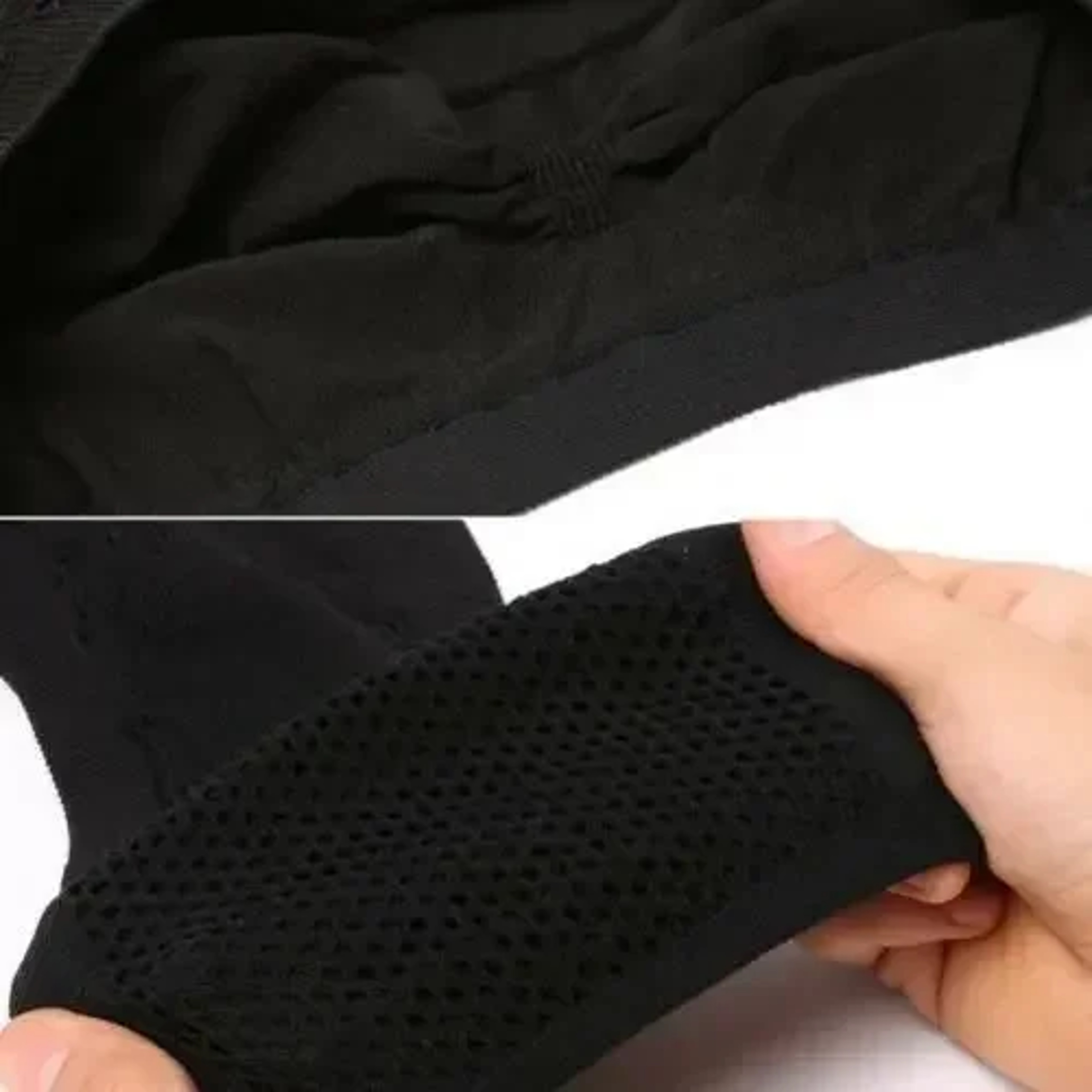 AirFlex Seamless Mesh Tube Bra For Women  Strapless Bra  Tube Bra Comfort Support 3
