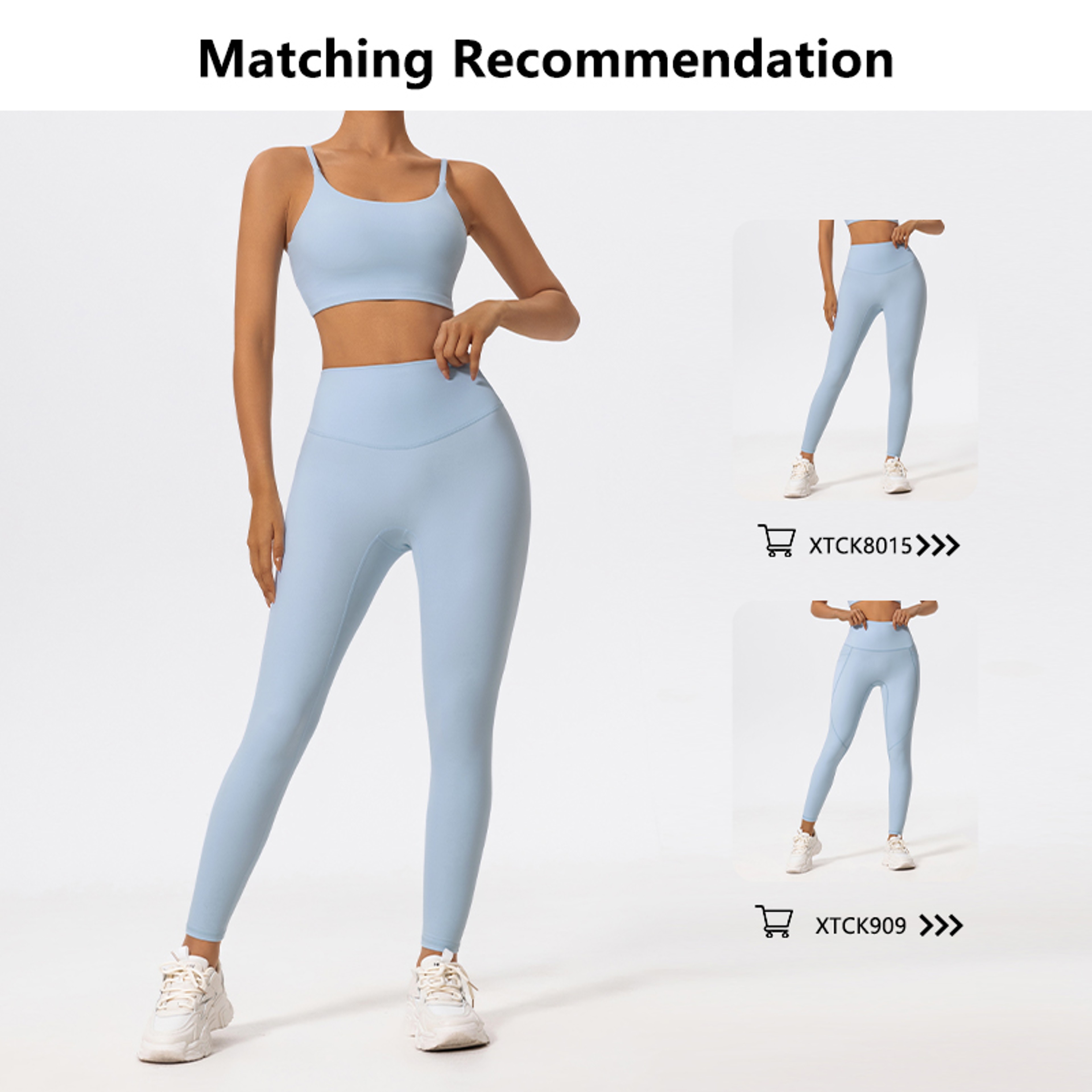 Premium Quick Dry Push Up Sports Bra  Quick Dry Yoga Top For Women Breathable Gym  Workout Fitness  3