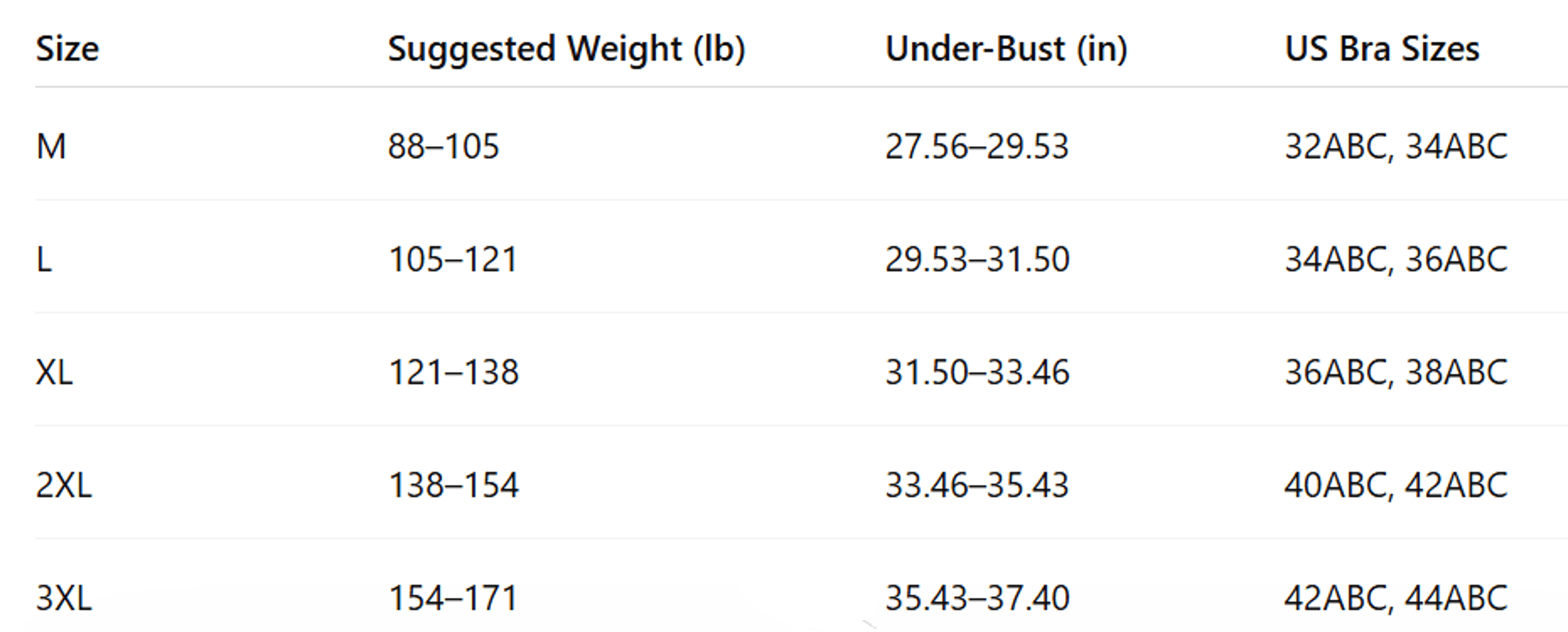 ComfortFit Zip Front Wireless Sports Bra Seamless Push Up Bralette – view 10