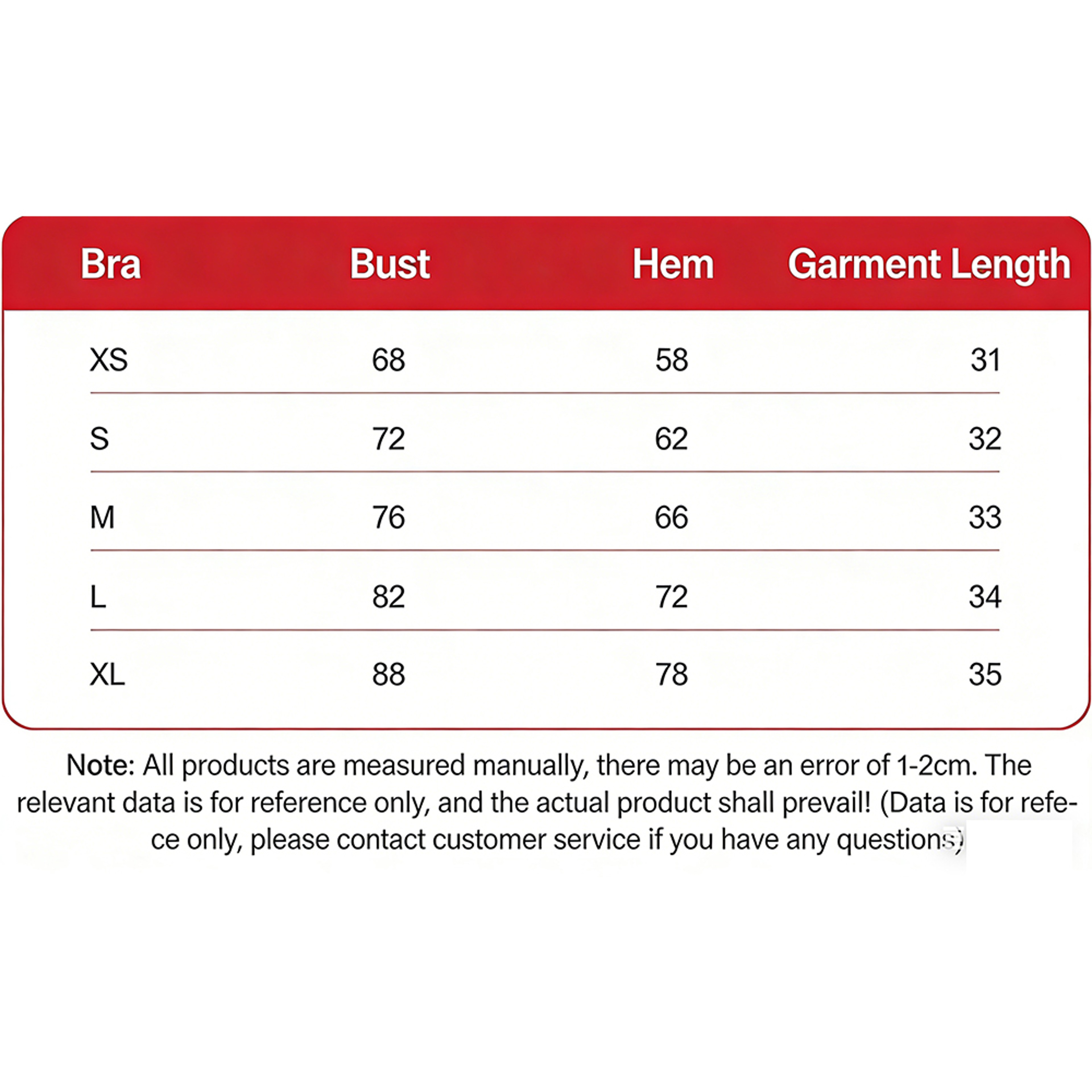 Premium Strappy Back Mesh Sports Bra  Breathable Workout  Supportive Yoga Crop Top For Women 4