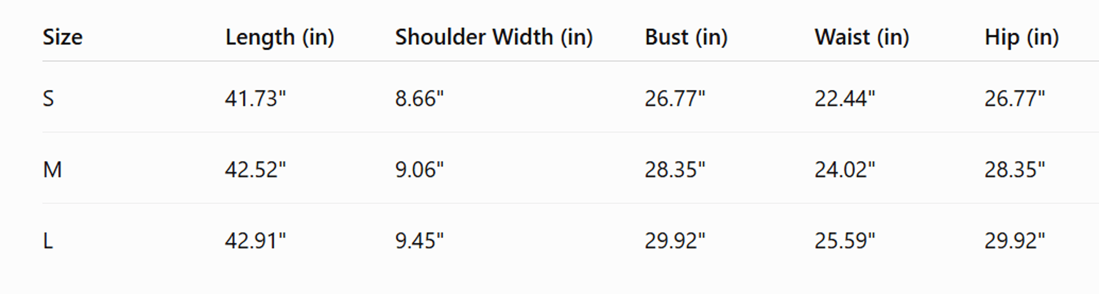 Womens Hollow Vest Yoga Jumpsuit – Seamless Elastic Fitness & Running One-Piece Outfit – view 7