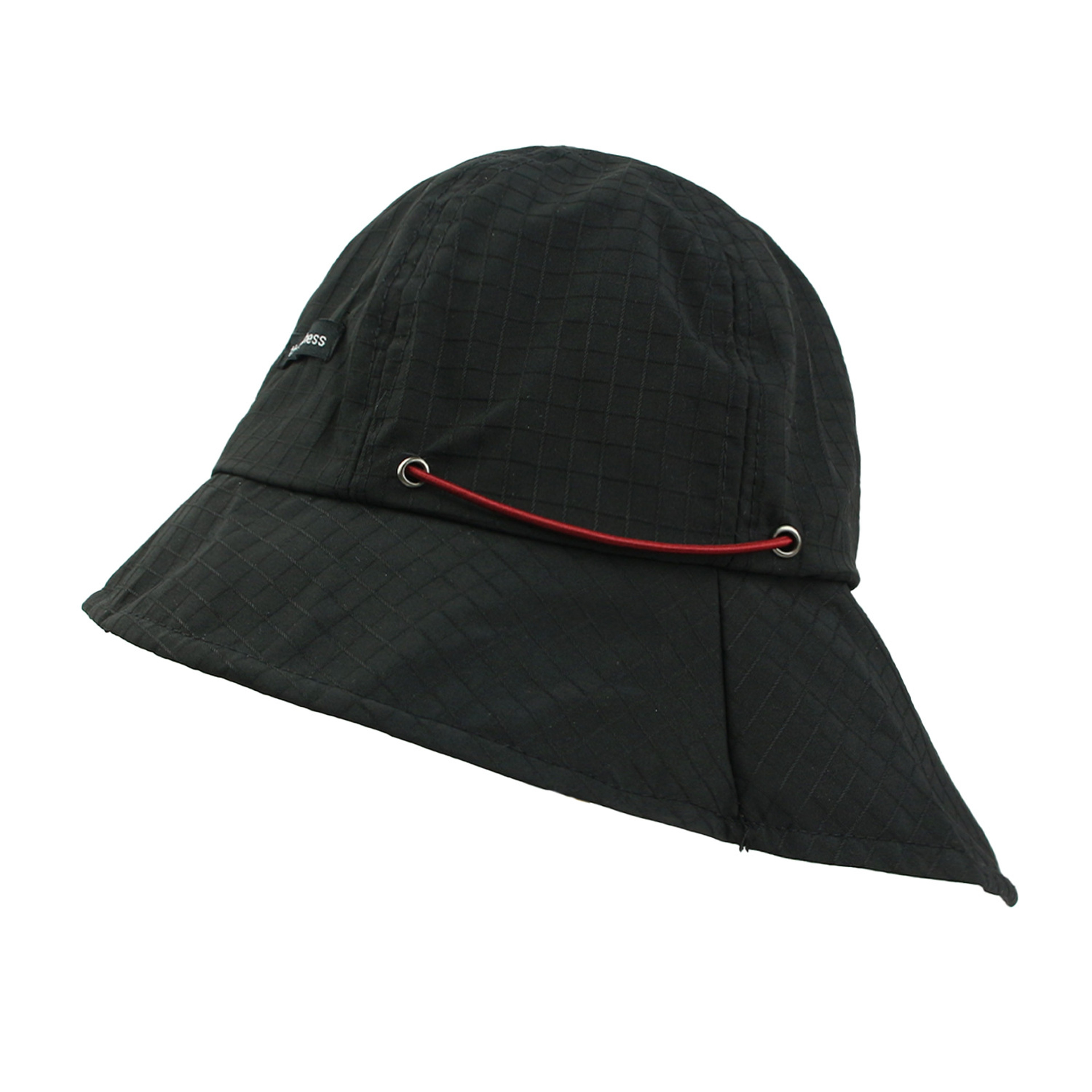 Womens Wide Brim Sun Hat Lightweight Quick Dry Bucket Hat For Hiking  Outdoor Adventures 4