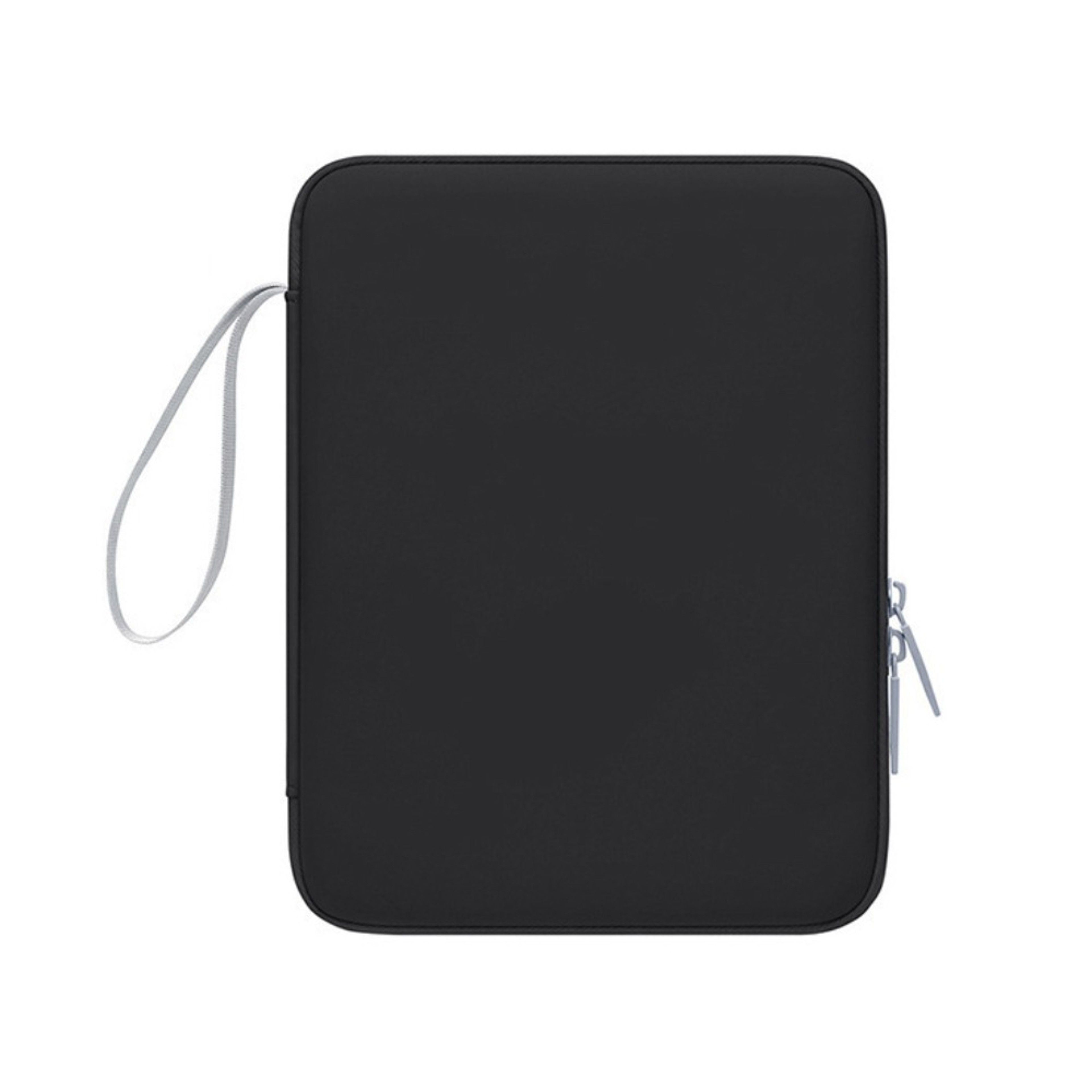 Tablet Sleeve Bag, Handbag Case for iPad Air, Samsung Tablet Cover, Xiaomi Lenovo Shockproof Pouch with Multi Pockets – view 8