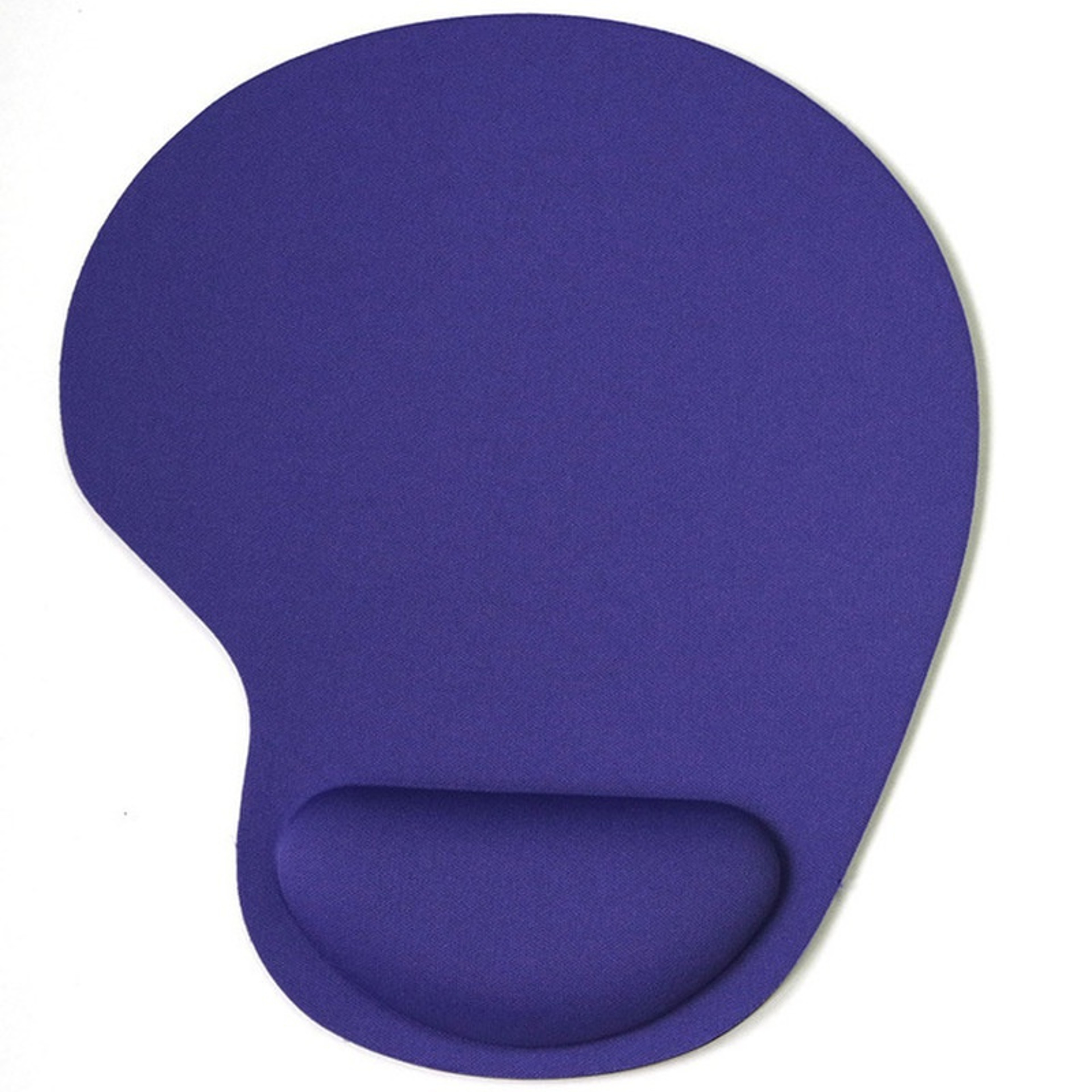 Comfort Protect Wrist Mouse Pad Soft Sponge Mouse Pad Cute Desk Accessories Computer Game Convenien 8