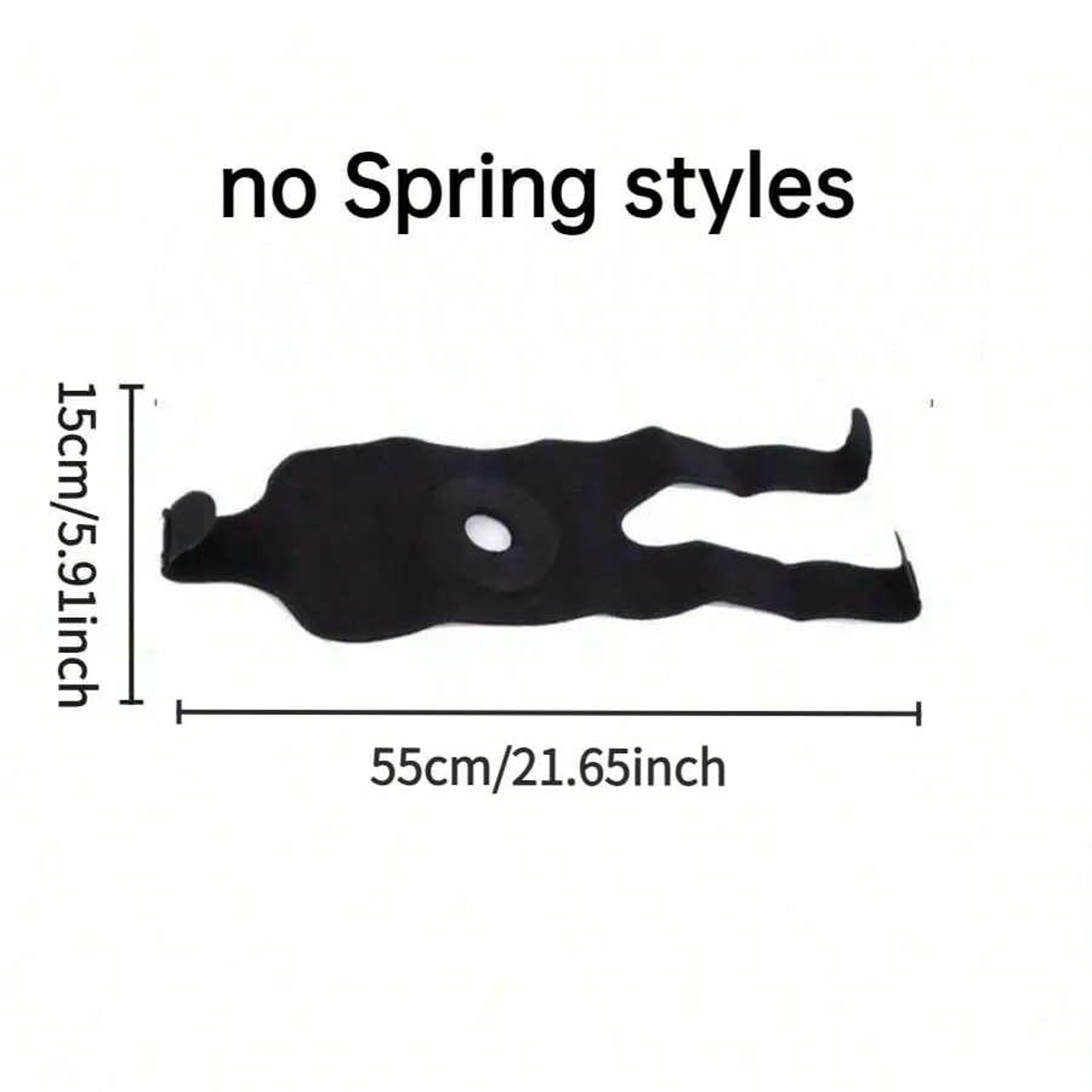 Sports Knee Pads For Outdoor Hiking Basketball Running Cycling Spring Knee Pads Strengthening Prote 4