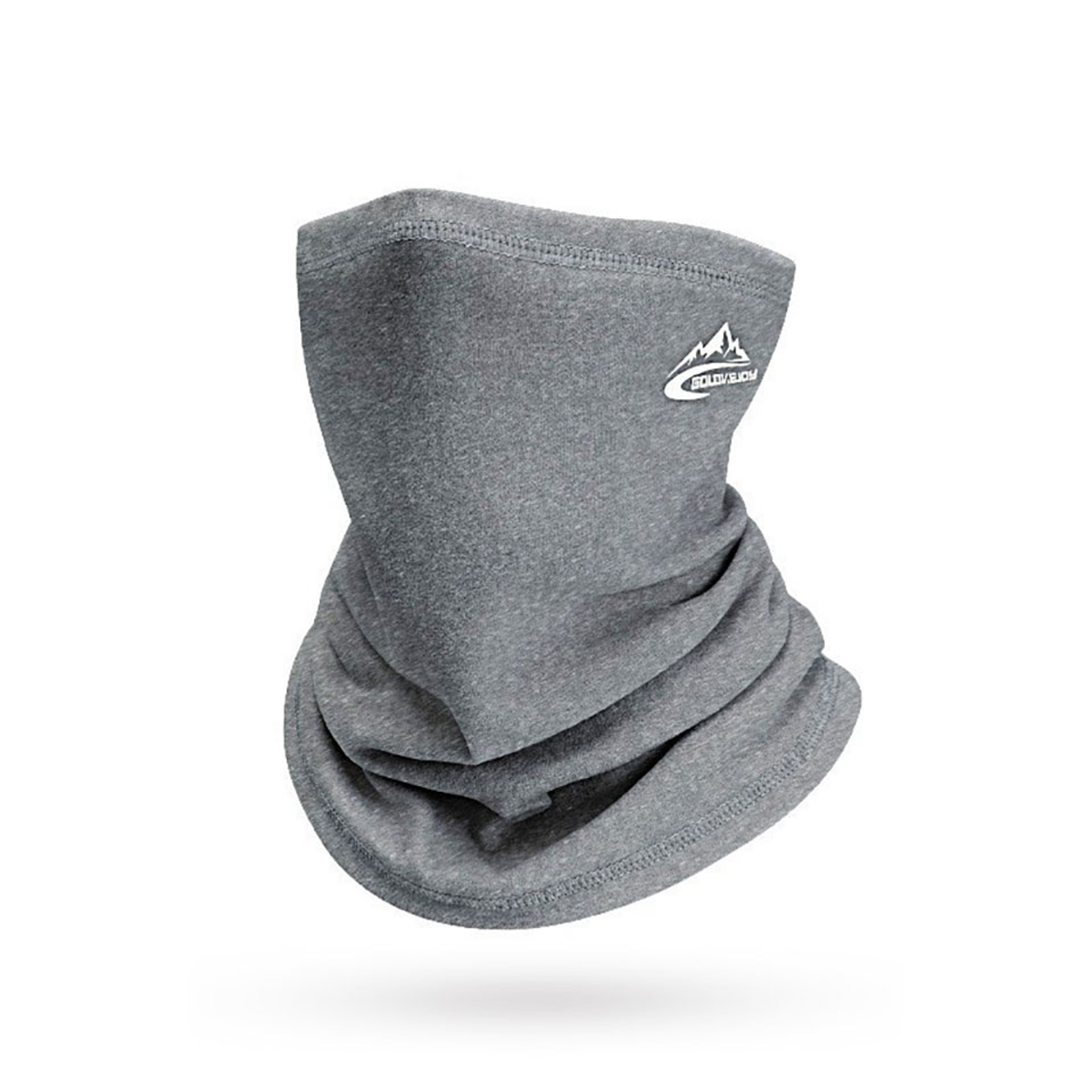 Winter Sports Snowboard Scarf Velvet Thermal Neck Warmer For Men And Women  Outdoor Hiking And Cycl 8