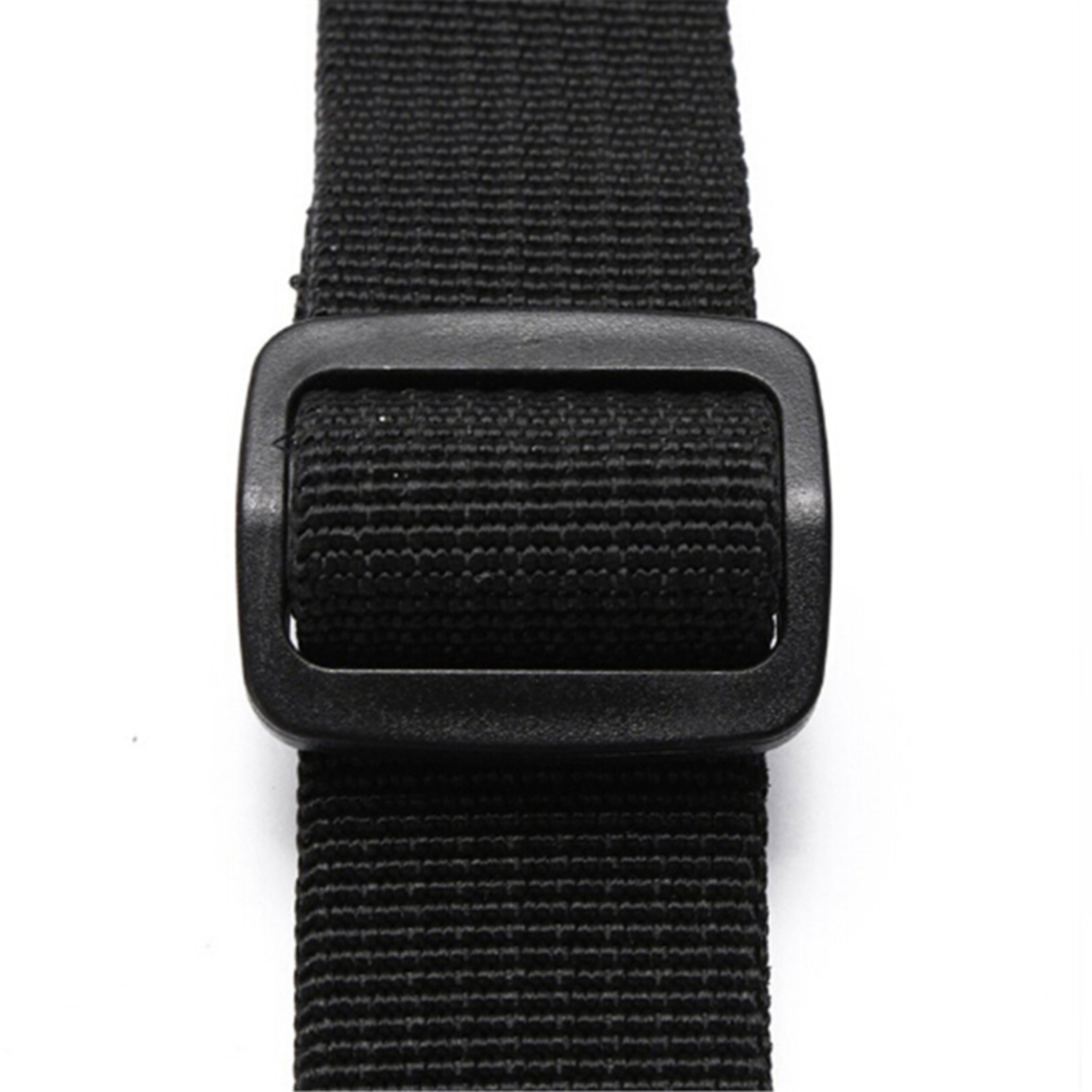 Black Long Straps Bag Accessories Adjustable Belts Replacement Shoulder Backpack Detachable Band Chronically Frequent Use Safety – view 5