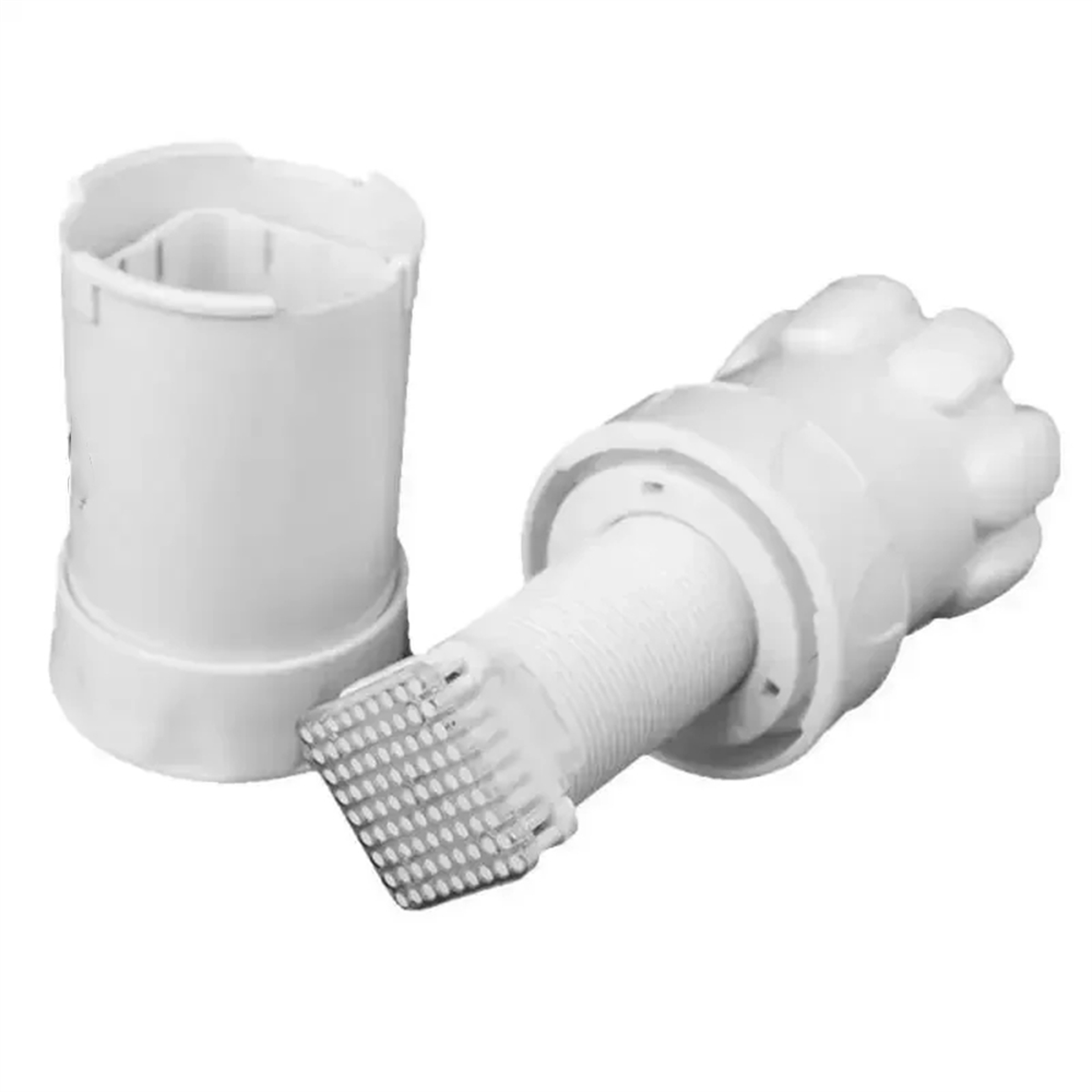 Kitchen Gadgets Multi Functional Garlic Cutter Vegetable Chopper Garlic Press Accessories 5