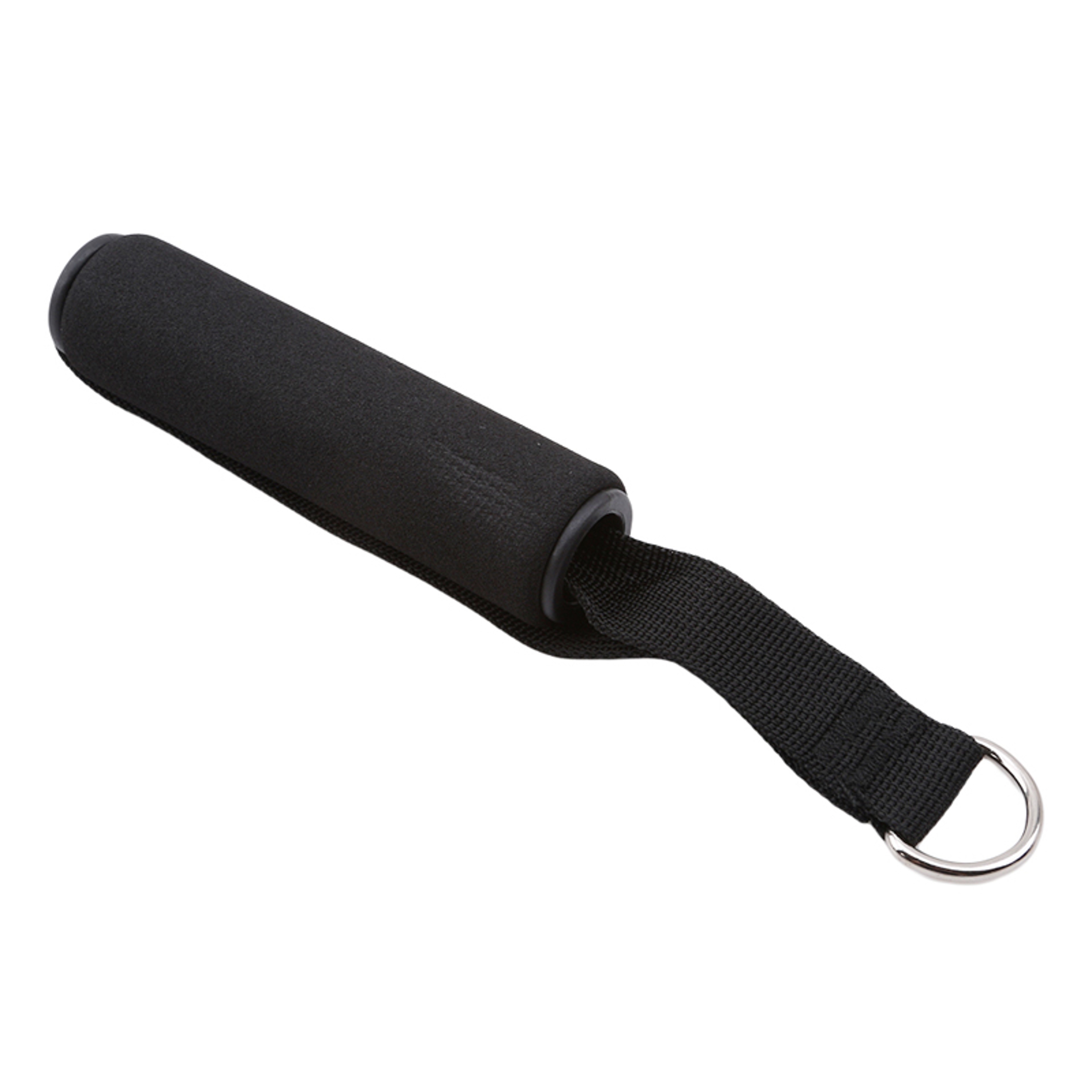 Pull Rope Grip Resistance Bands For Yoga Exercise Band Handle Rally Handle Fitness Accessories 3