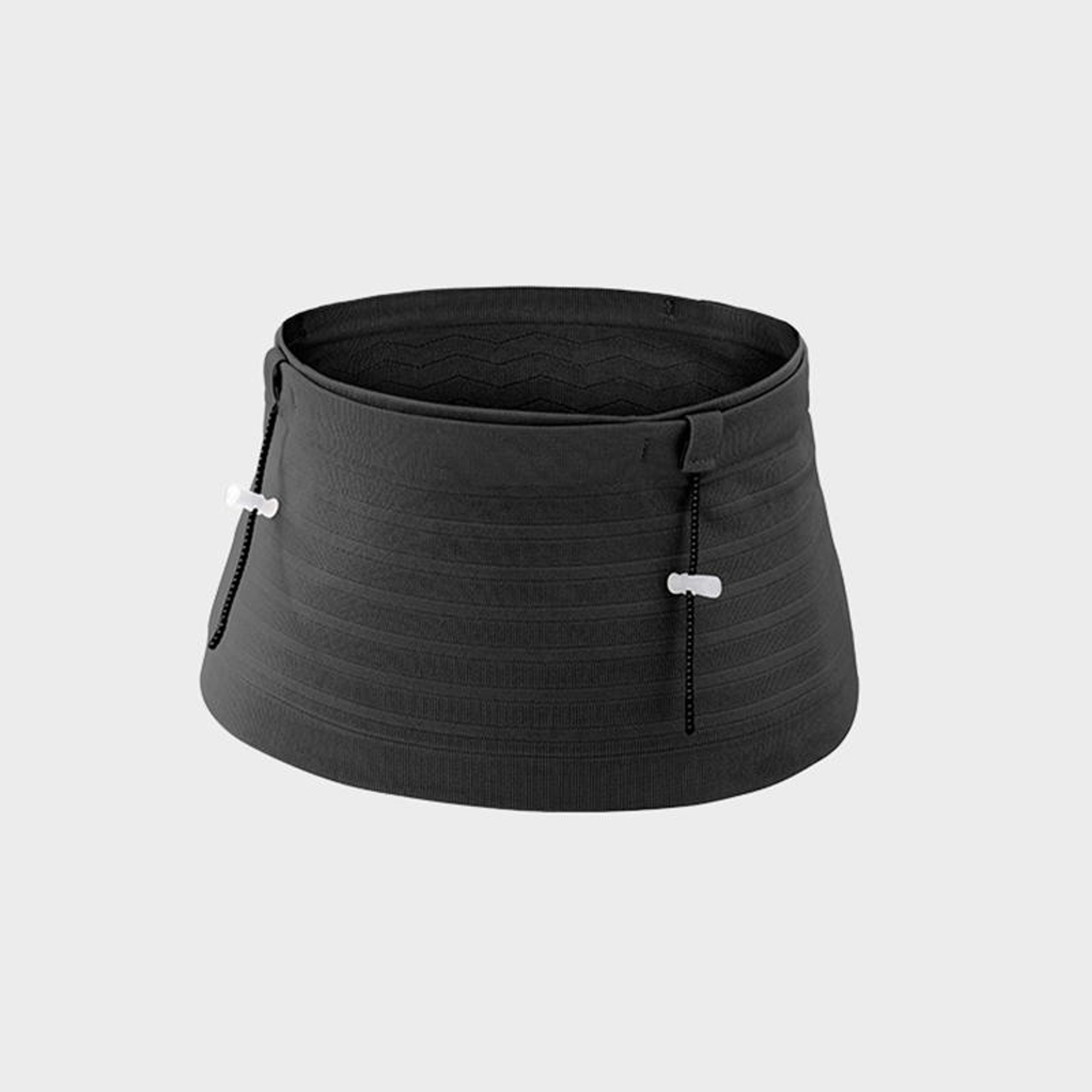Running Waist Bag For Men And Women Elastic Phone Waist Belt For Gym Marathon Fitness Sports 4