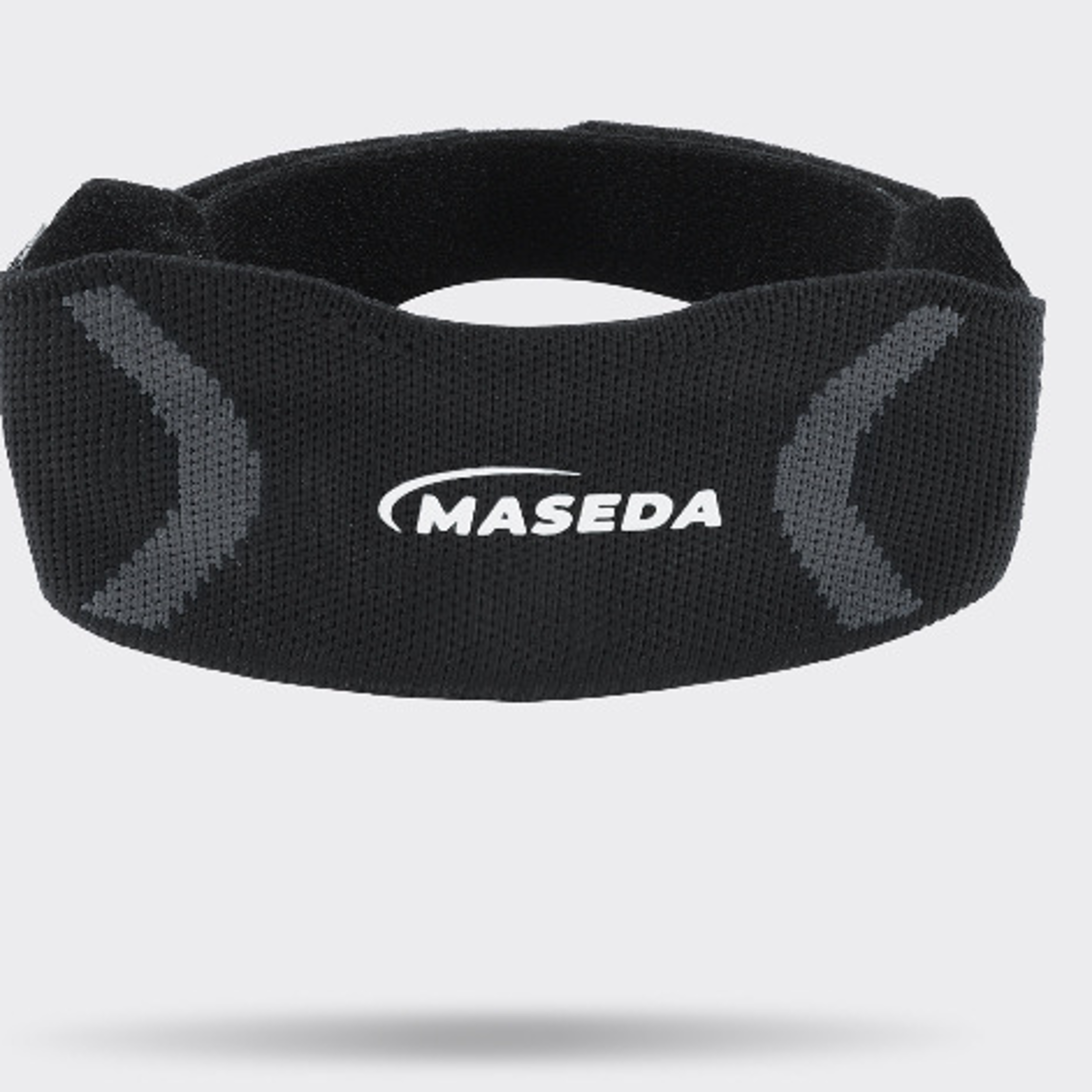 Breathable Shock Absorber Knee Sports Outdoor Cycling Basketball Protector Patella Pressure