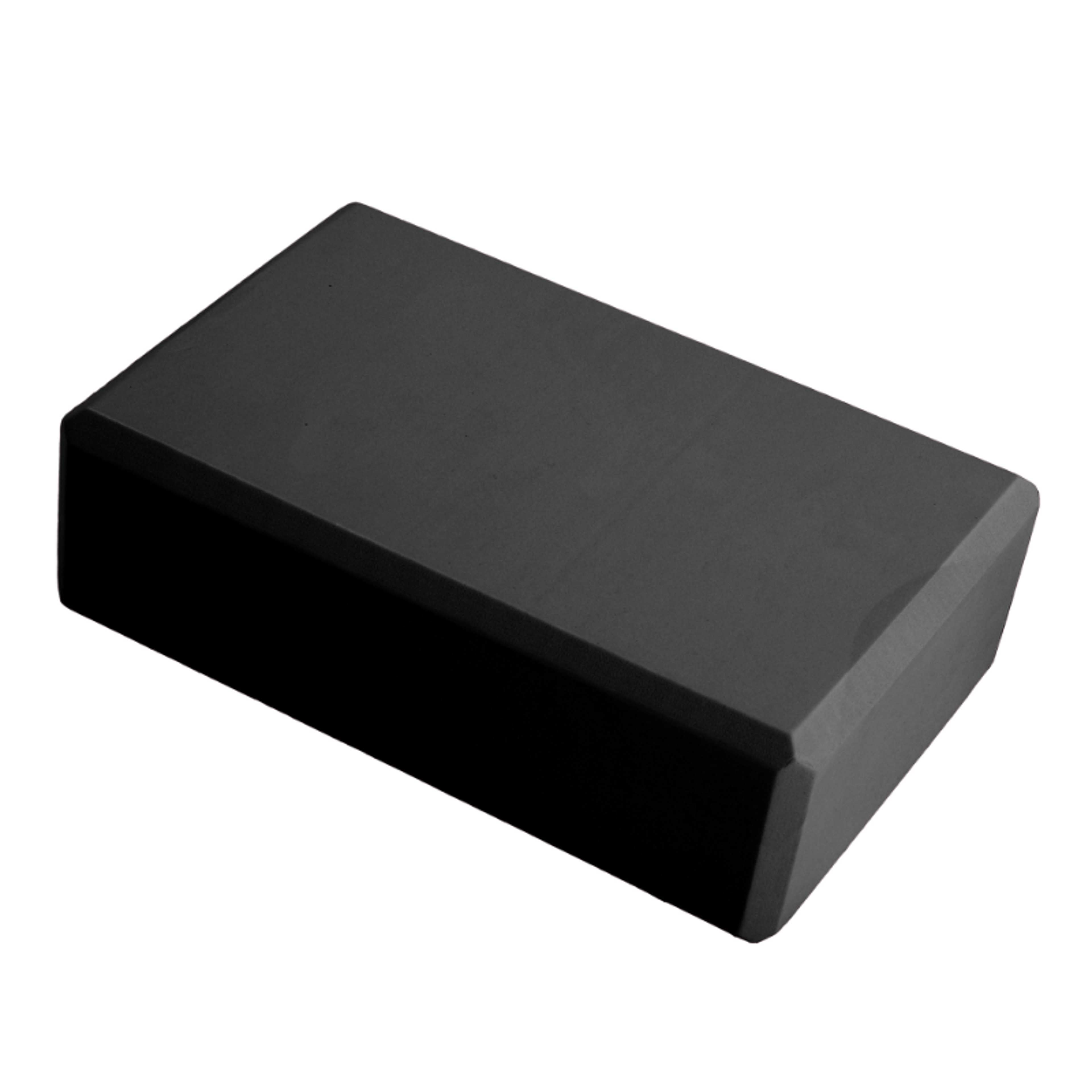 Yoga Blocks Gym Foam Brick for Pilates and Fitness Training – view 6
