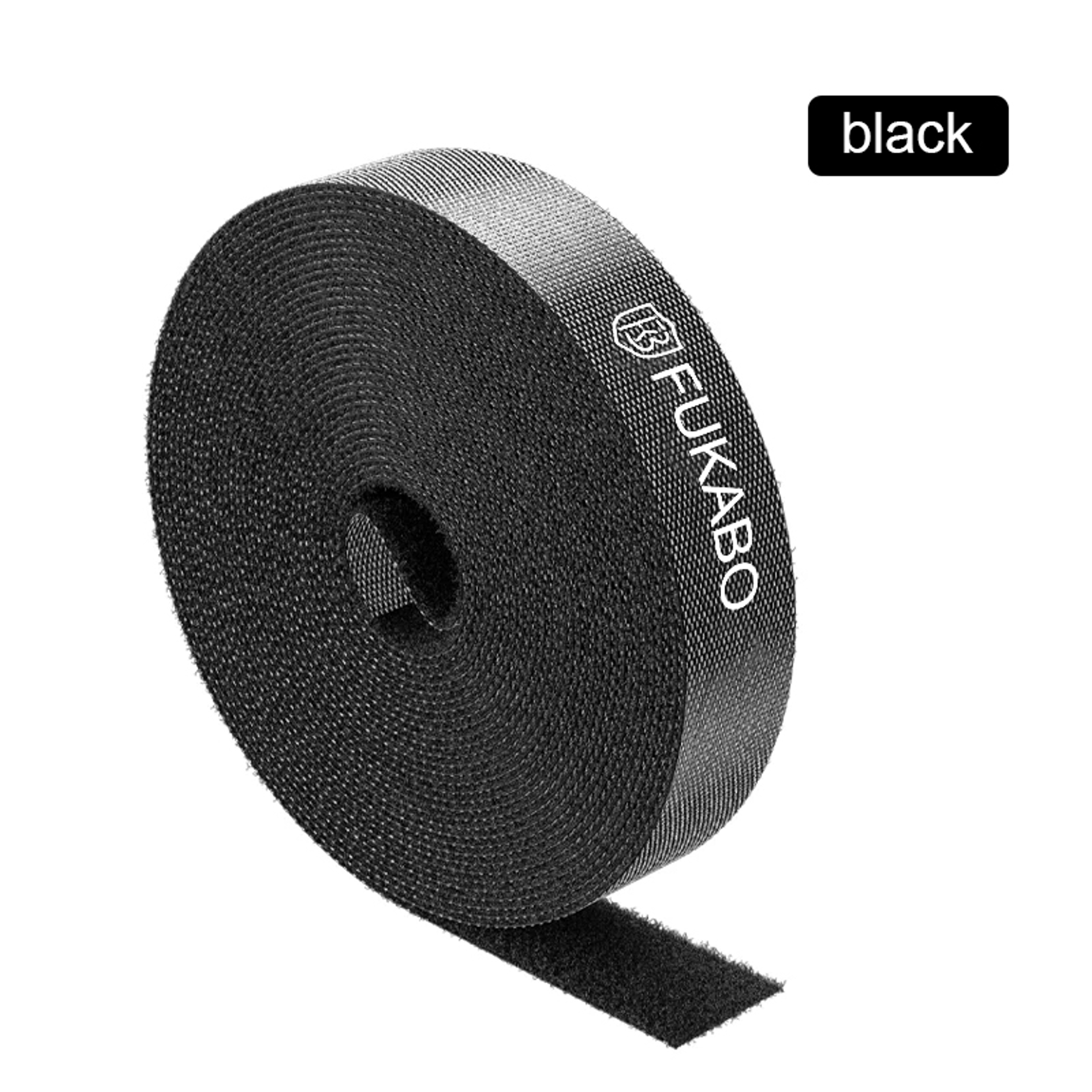 Cable Organizer, USB C Cable Management, Mouse Earphone Cord Holder – view 11