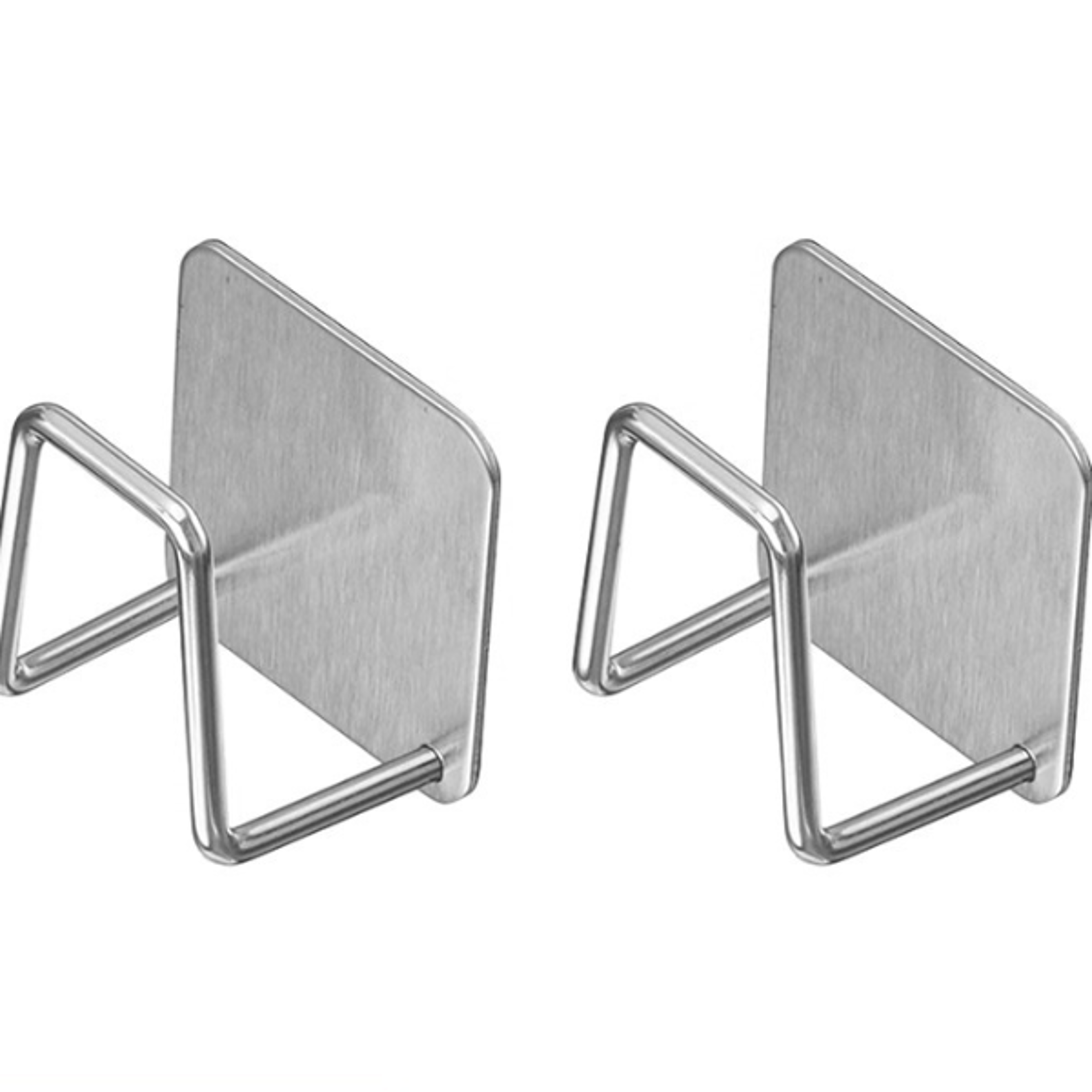 Portable Wall Mounted Kitchen Rack Stylish Pot Lid Rack Under Cabinet Cutting Board Storage