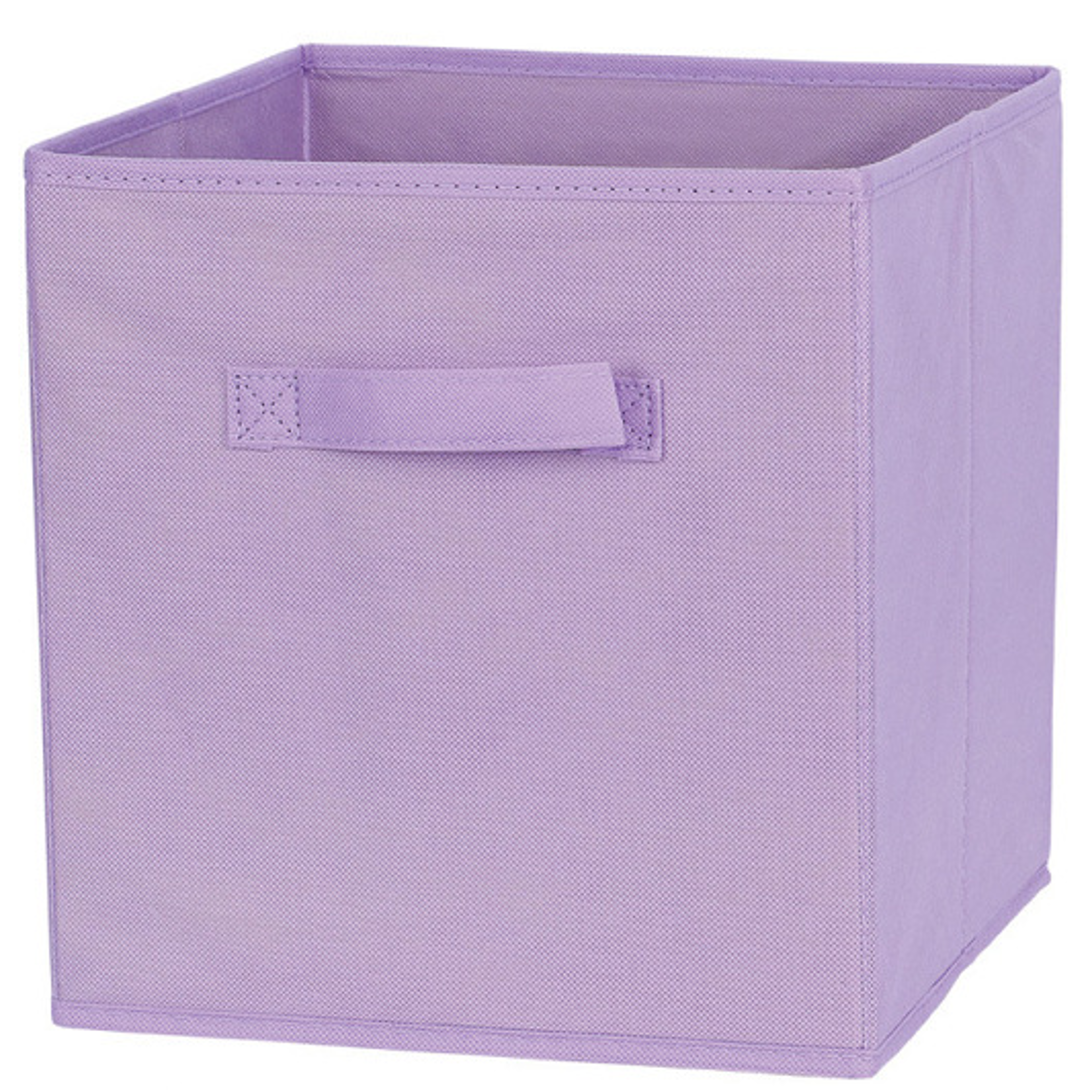 Non Woven Fabric Storage Bin Cabinet Drawer Organization Home Supplies Clothing Underwear Storage