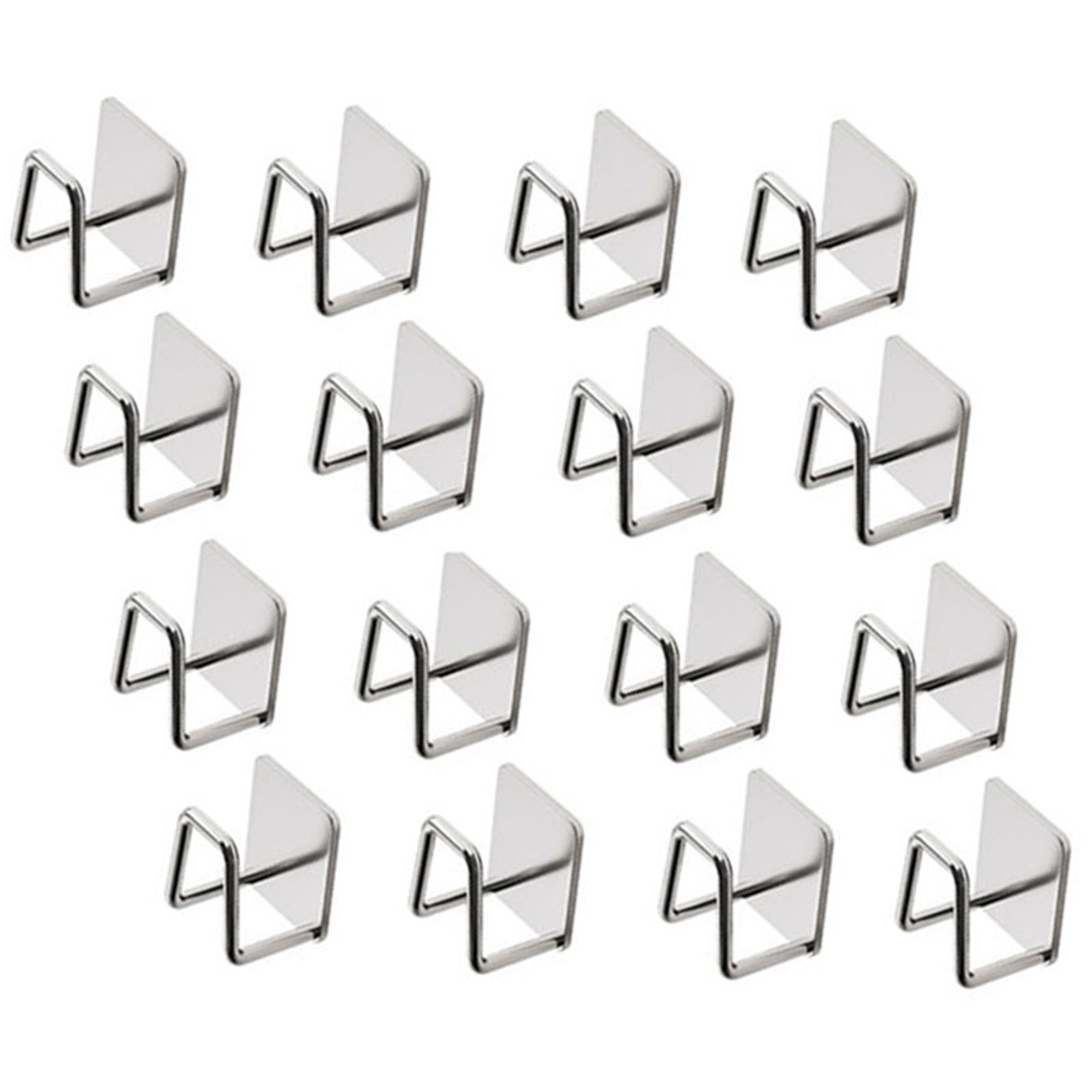 NonPerforated WallMounted Kitchen Shelves Cutting Board Storage Racks Pot Lid Racks Hooks Sink Drai 5