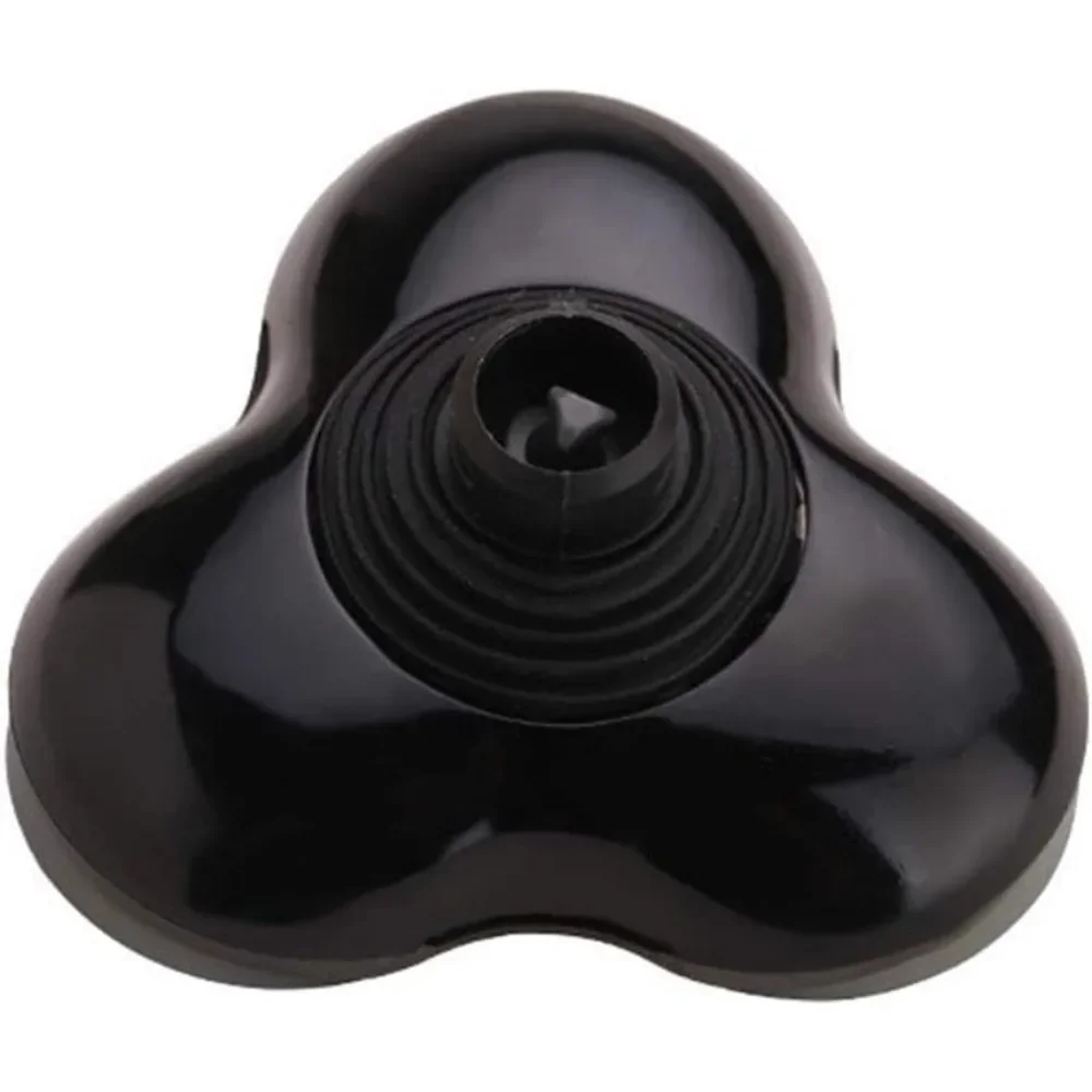New Hot Shaver Head Replacement Electric Shaver Head Accessories For Smooth Shaving Experience 0