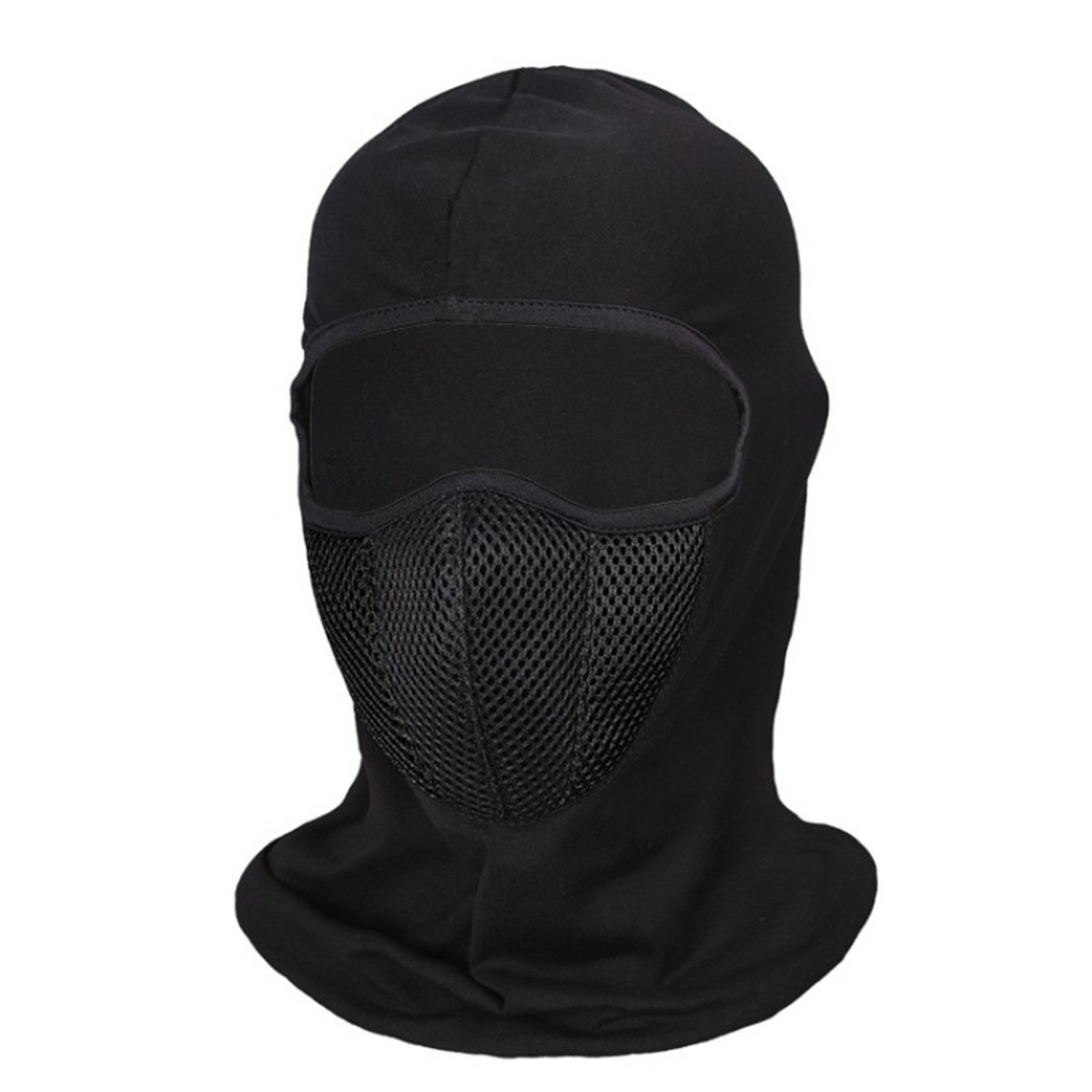 Thicken Winter Warm Hat For Men Faux Fur Bomber Hat Ear Flap Cap For Women Soft Thermal Bonnets For 7