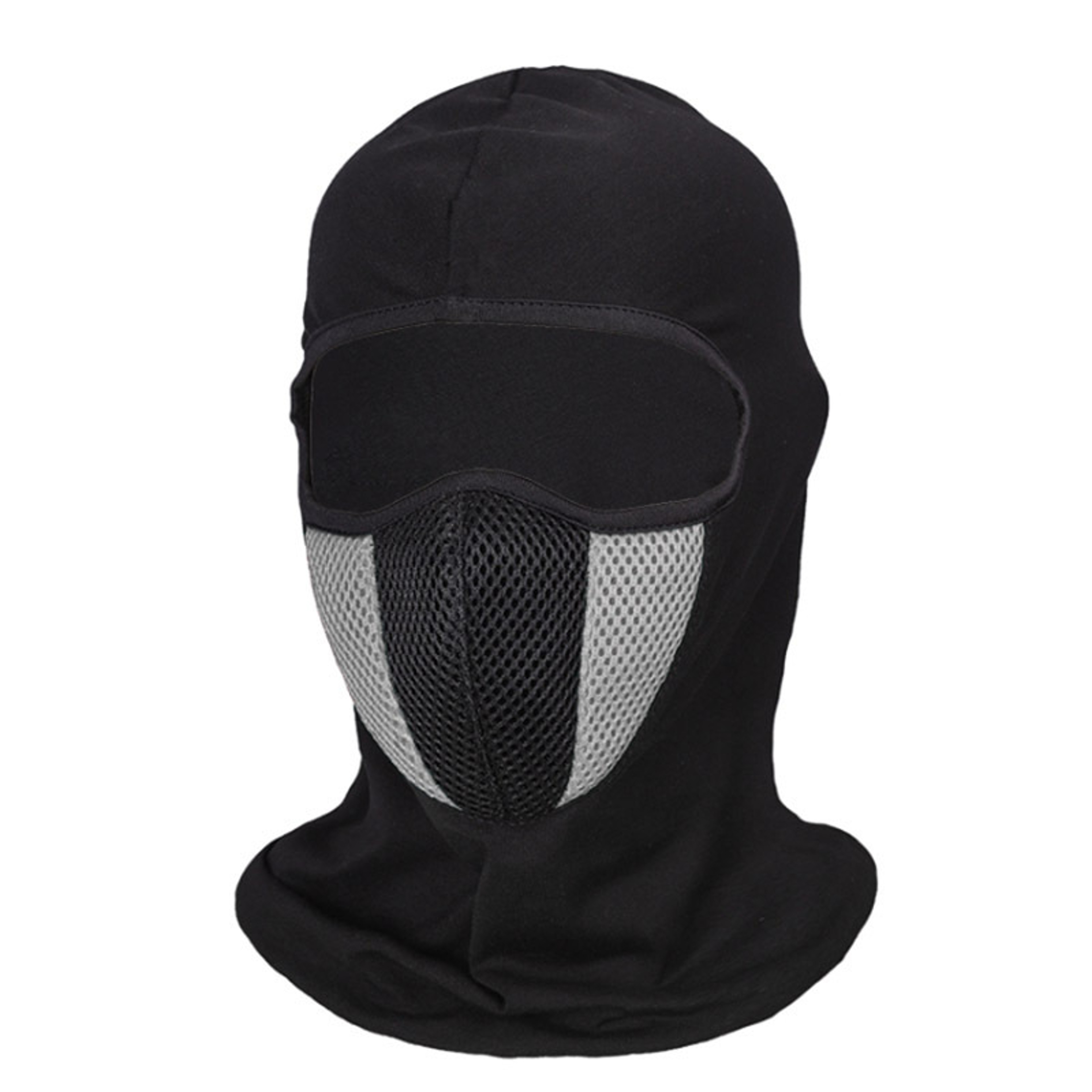 Thicken Winter Warm Hat For Men Faux Fur Bomber Hat Ear Flap Cap For Women Soft Thermal Bonnets For 8