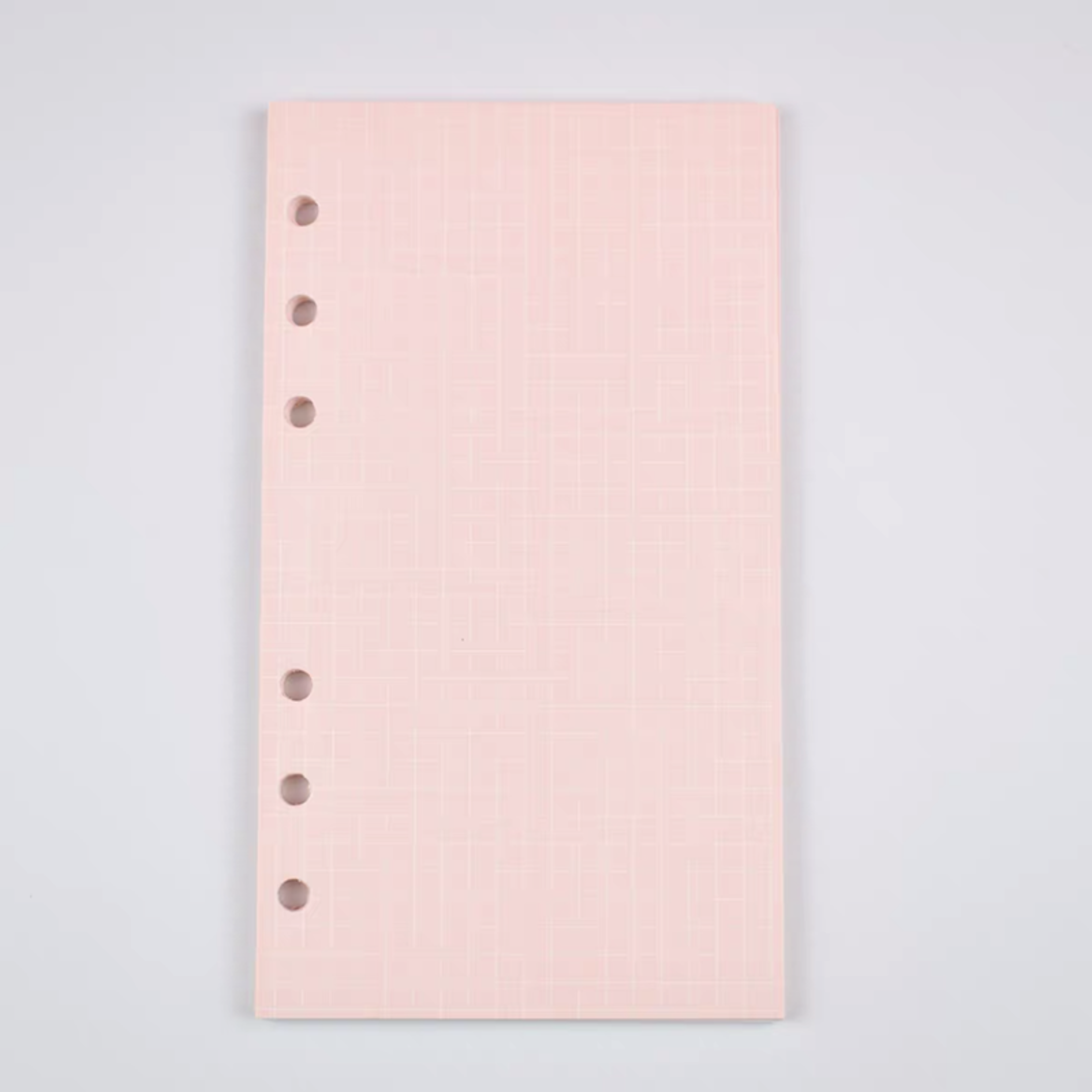 Glittery Bling Binder Notebook Cover Diary Agenda Planner Paper Cover For School Stationery 9