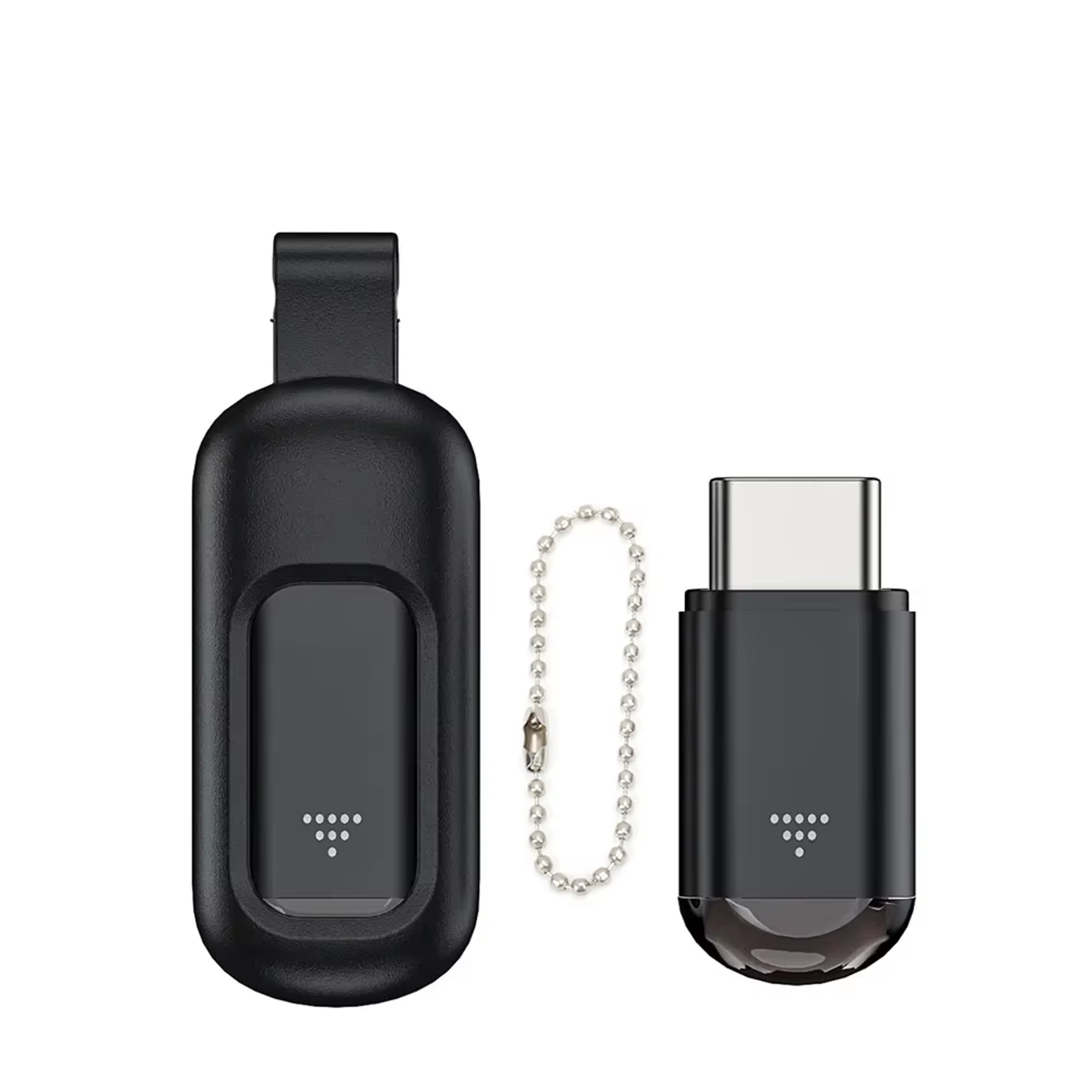 Type C USB Infrared Transmitter Adapter, Universal IR Remote Controller for TV, AC, Projector, Set-Top Box – view 8