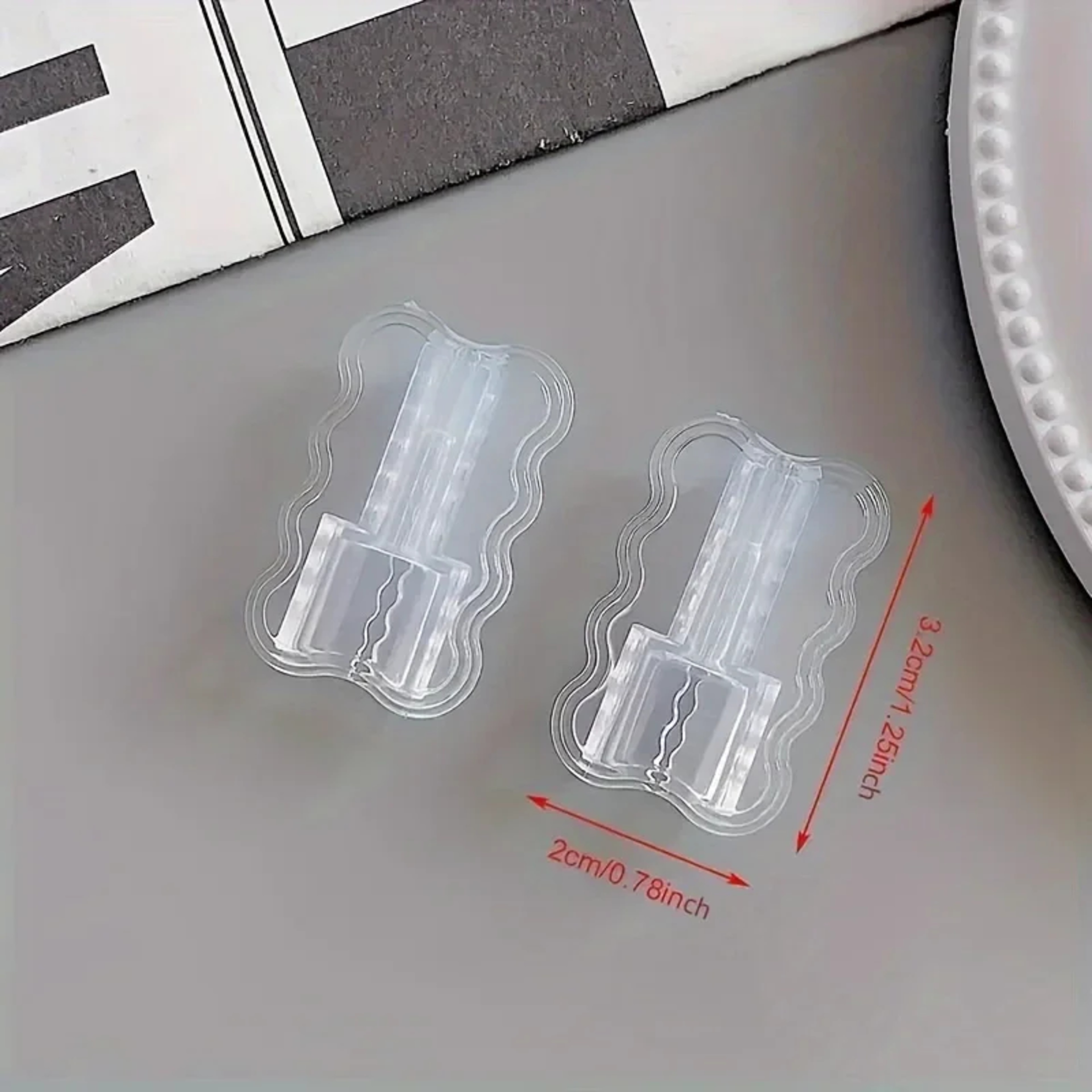 Cable Protector Sleeves, Data Cable Saver, Anti-Breakage Cable Management for School and Home – view 4