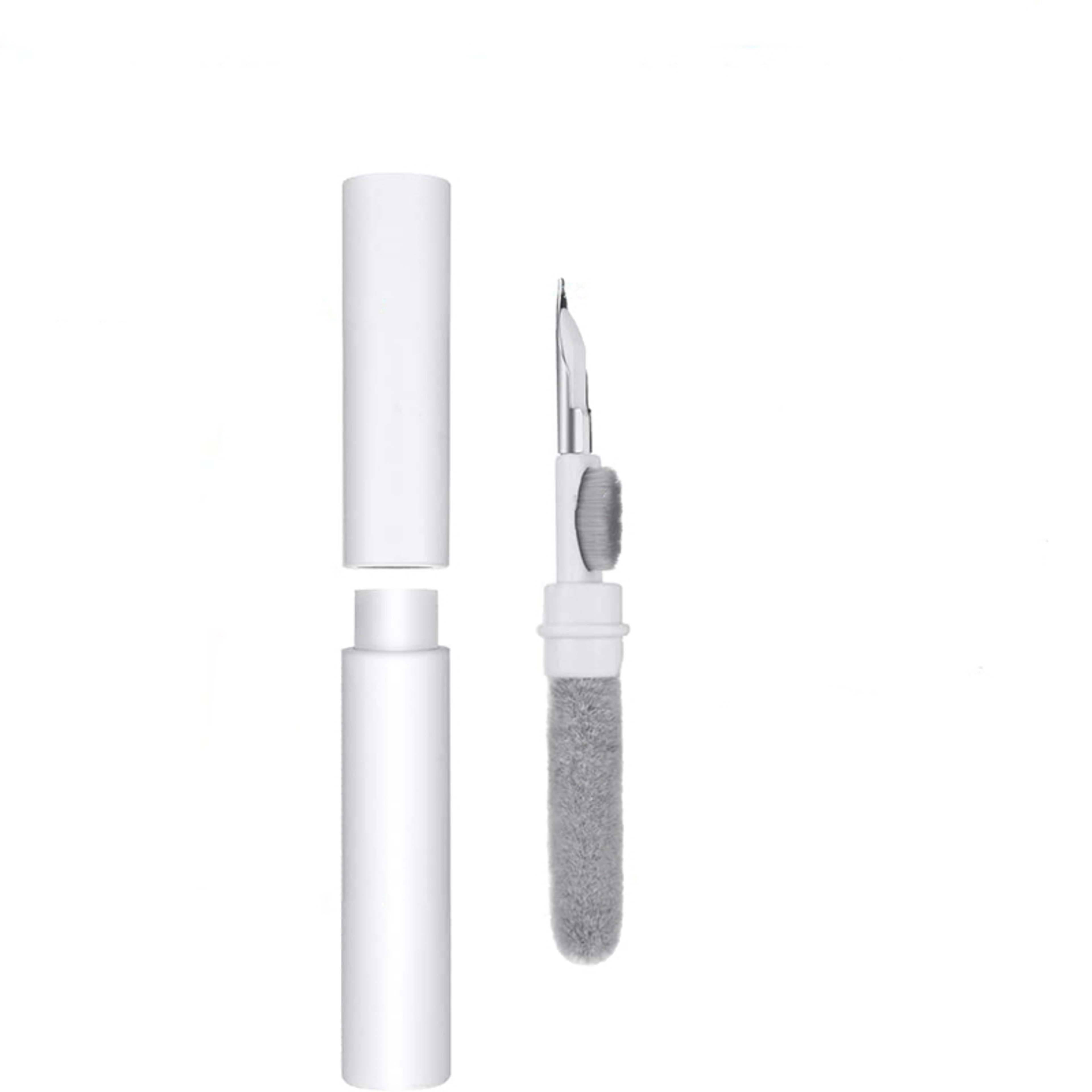 Apple Air pods Bluetooth Earphone Cleaning Pen Brush Kits, Airpods Pro Case Brush, Headset Cleaners – view 8