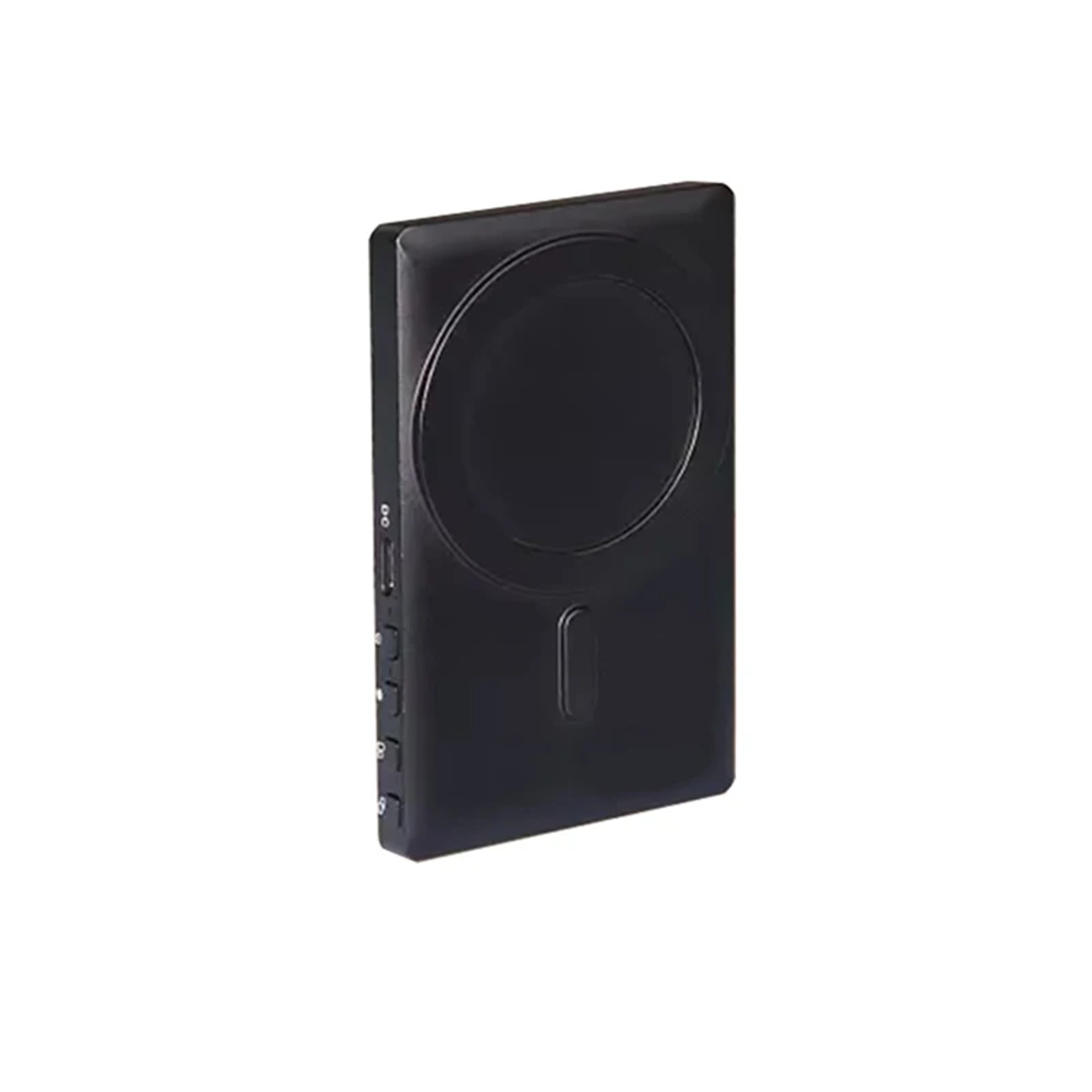Phone Vlog Selfie Monitor Screen Bluetooth Remote Back Camera Monitor Compatible With Ios Android C 3