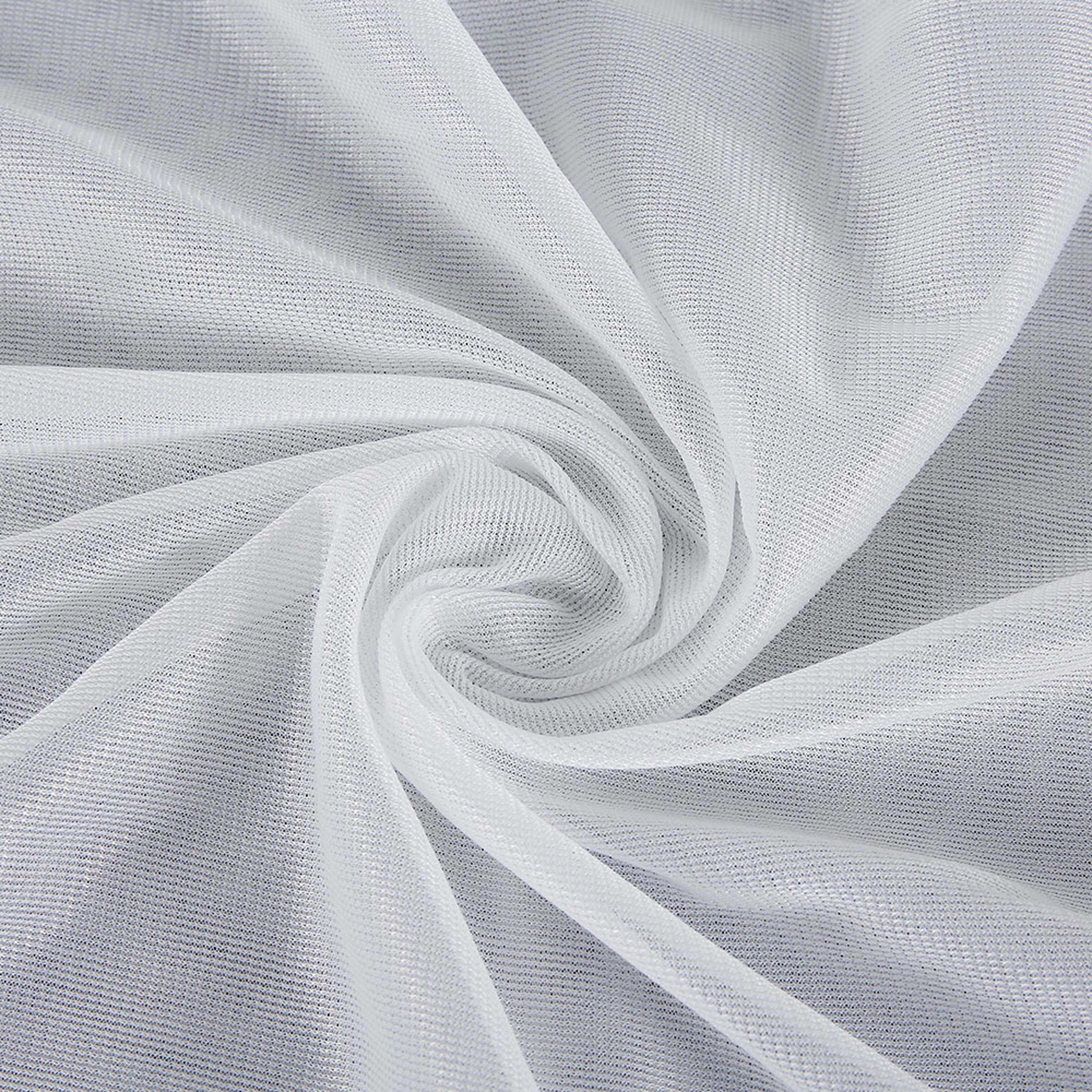Sofas Cover Removable Lazy Sofa Inner Liner Antifouling Replacement Bean Bag Inner Liner Bean Chair 3