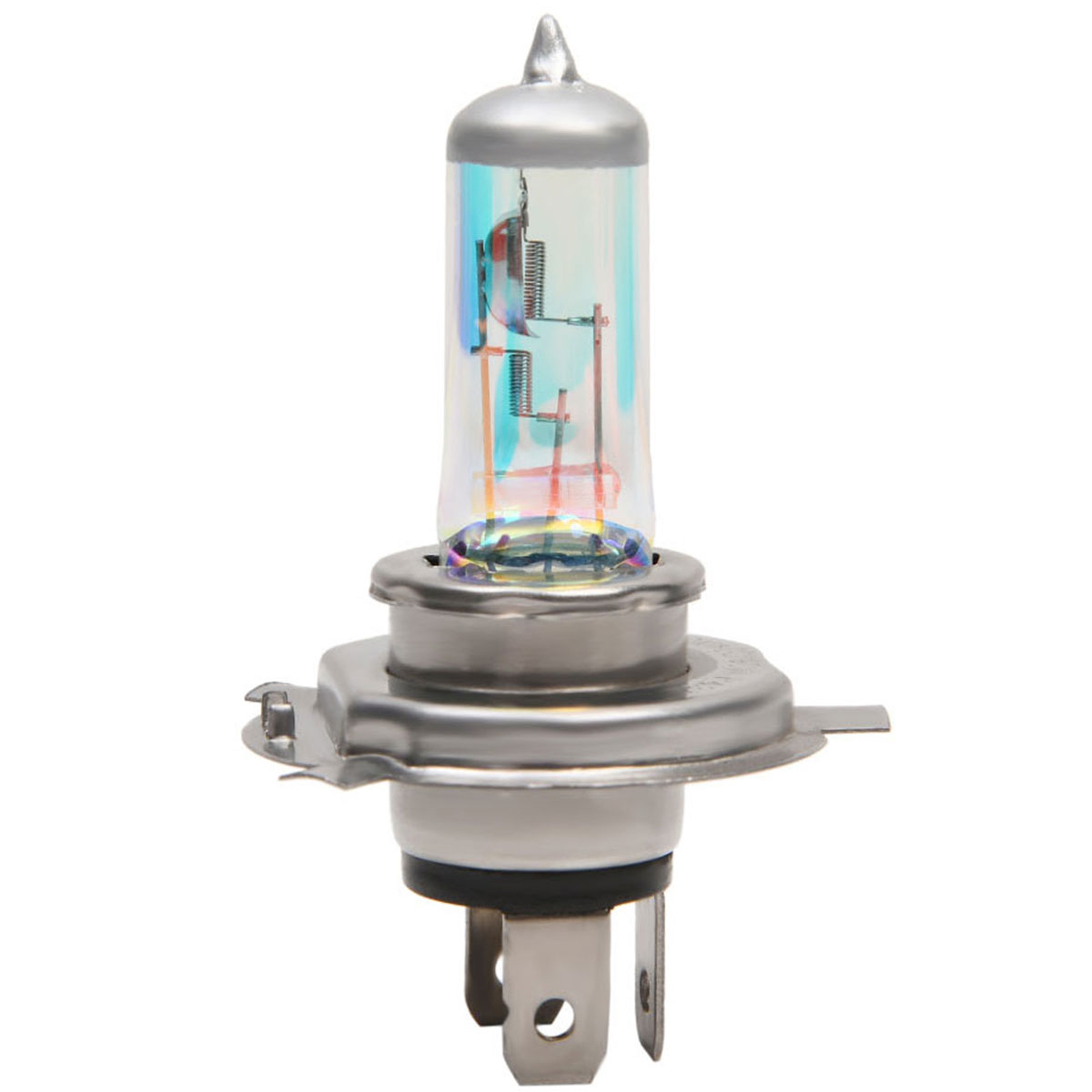LED Canbus Car Fog Light Bulbs High Low Beam Headlight Conversion Kit Powerful Driving Head Lamps 8