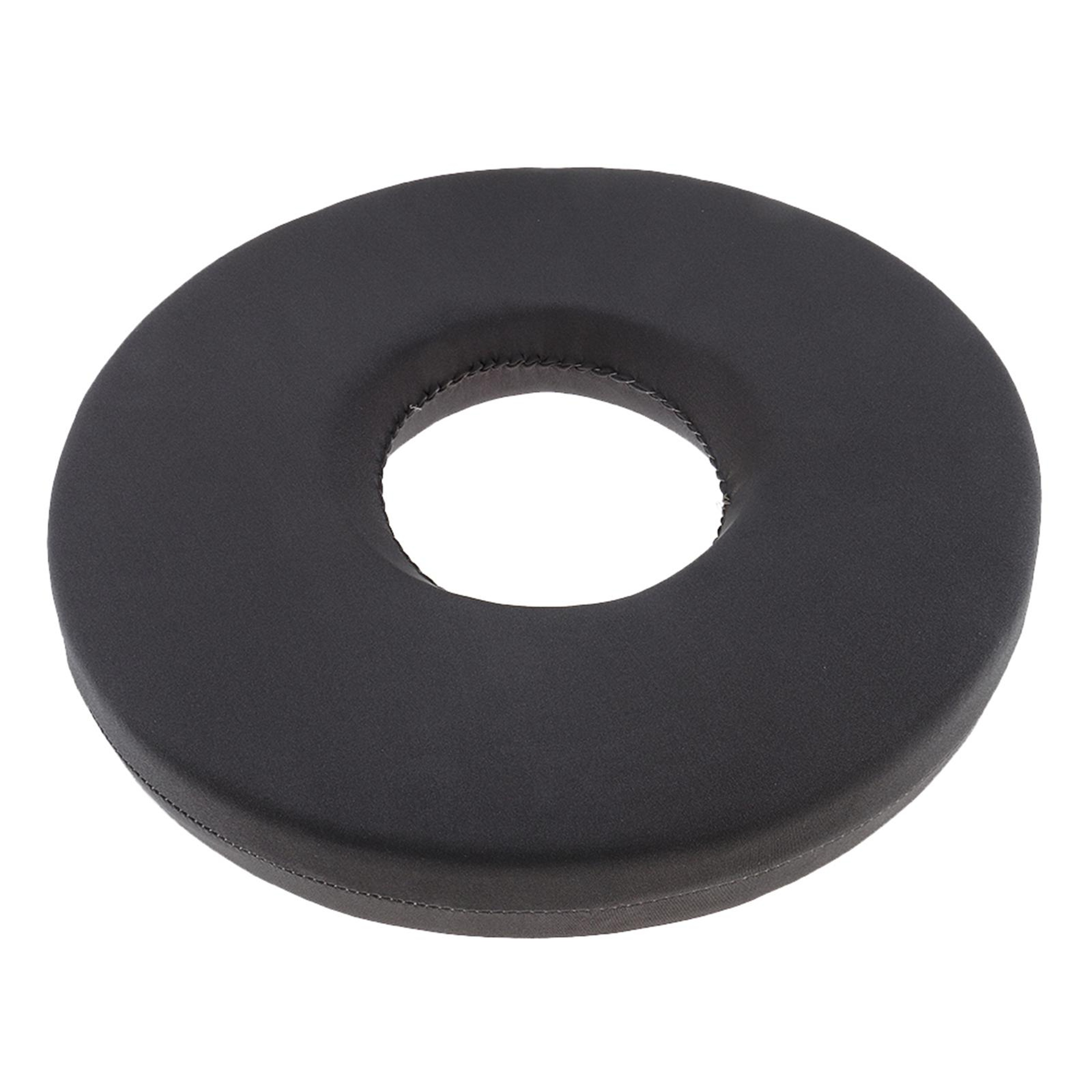 Orthopedic Foam Donut Cushion for Tailbone & Hemorrhoid Pain Relief | Pregnancy & Postpartum Support – view 8