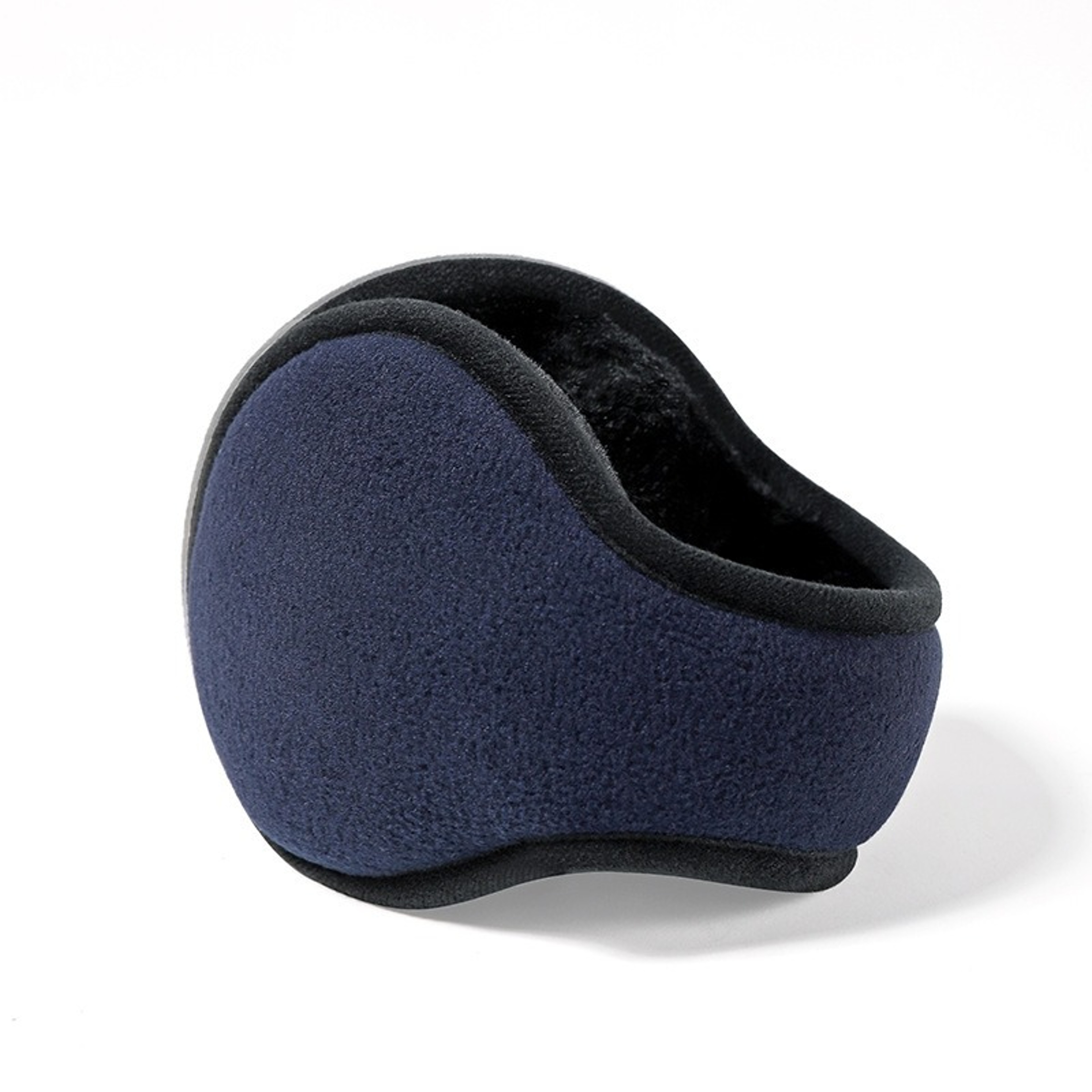 Warm Ear Muffs for Winter | Cozy Ear Protection for Outdoor Activities – view 8