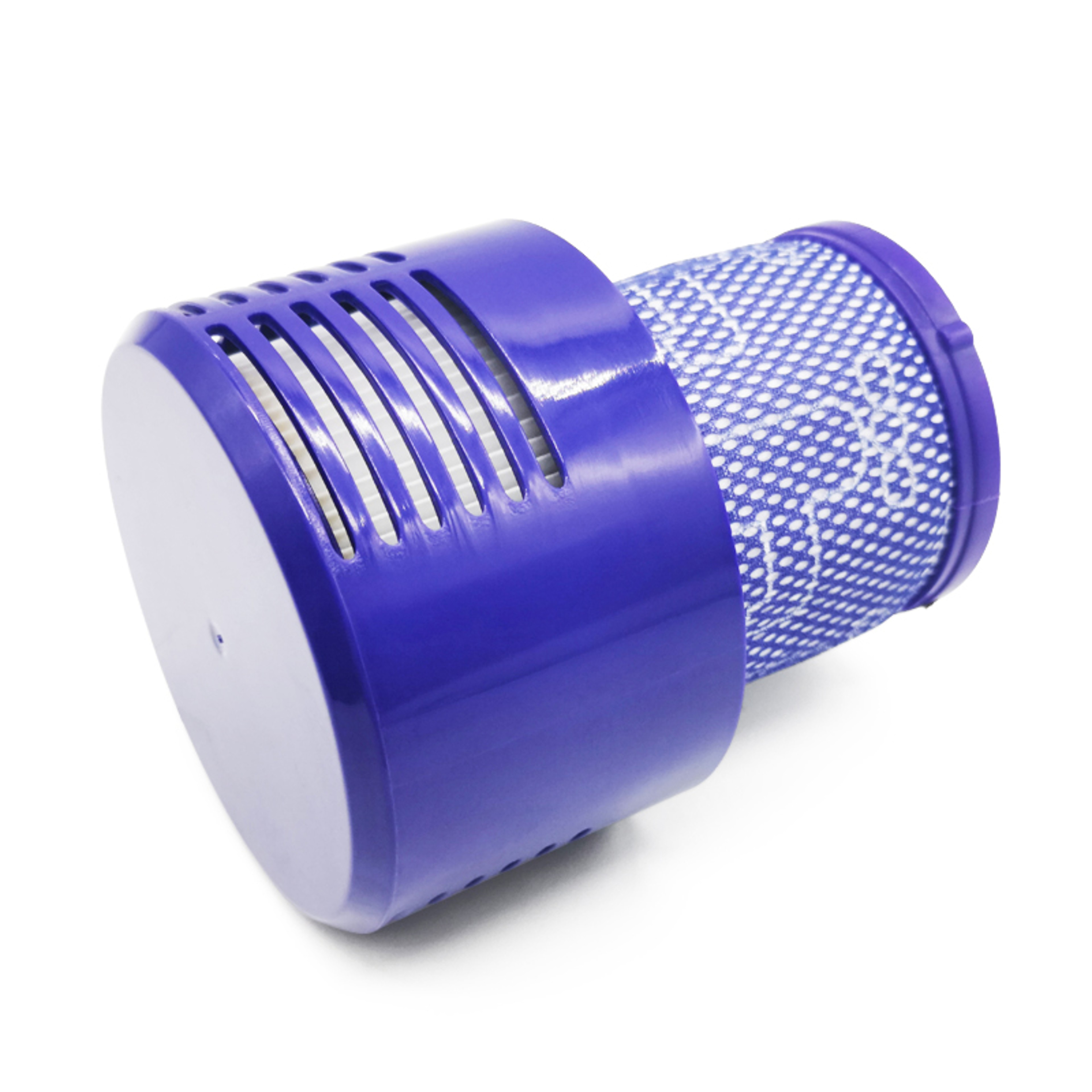 Washable HEPA Filter For Dyson V10 SV12  High Efficiency Replacement Part 5