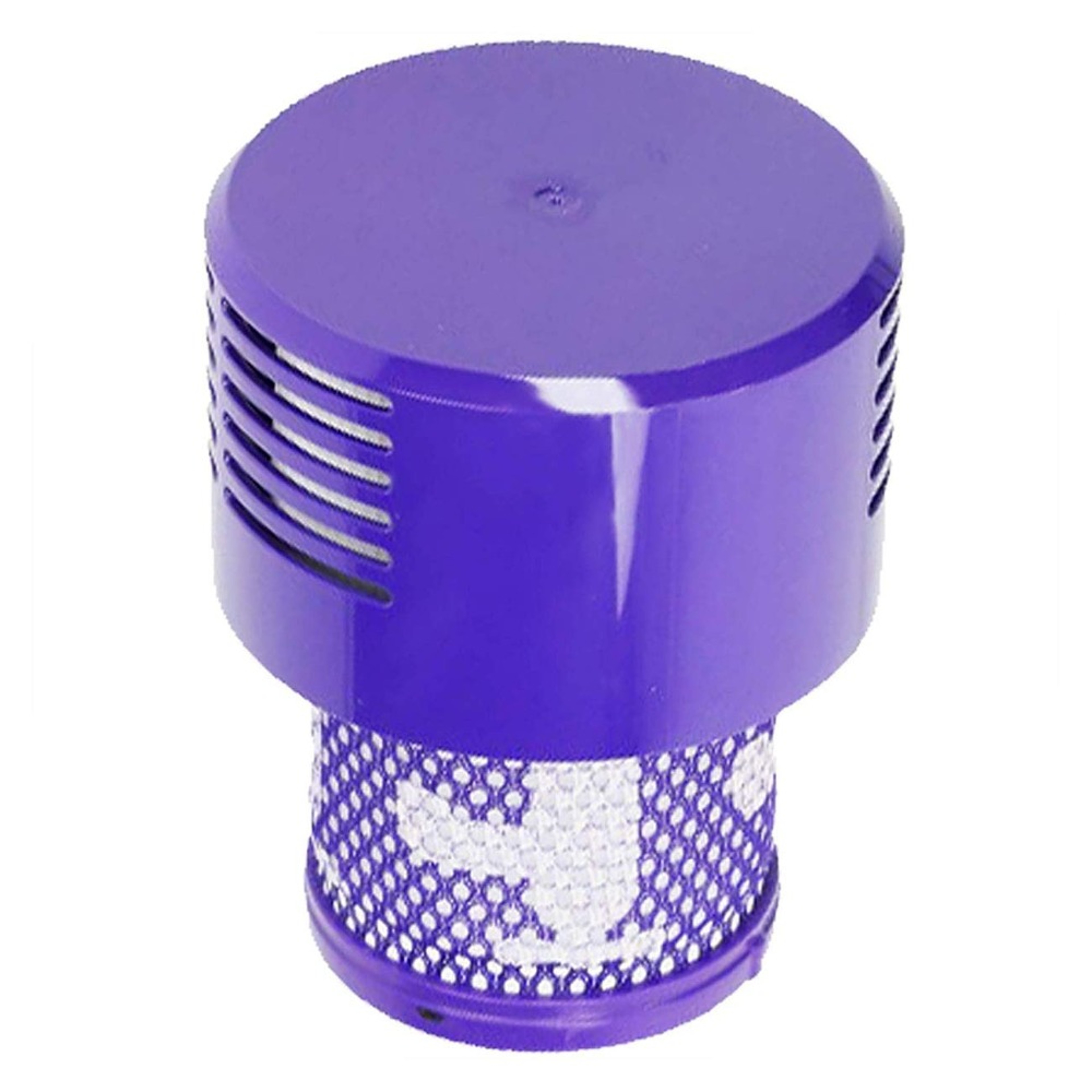 Washable HEPA Filter For Dyson V10 SV12  High Efficiency Replacement Part 8