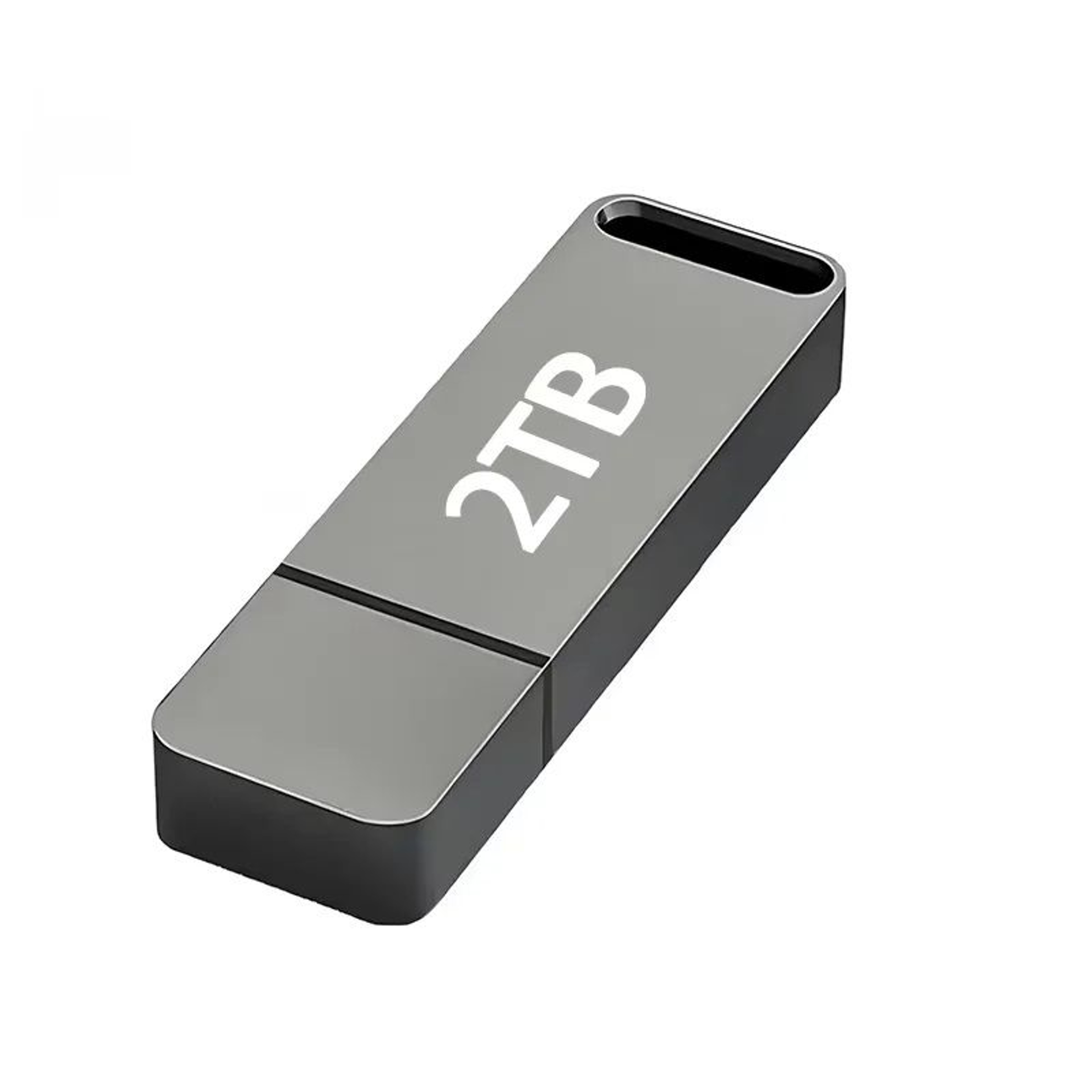 Xiaomi 1TB USB 30 Metal Flash Drive Waterproof High Speed Storage 1