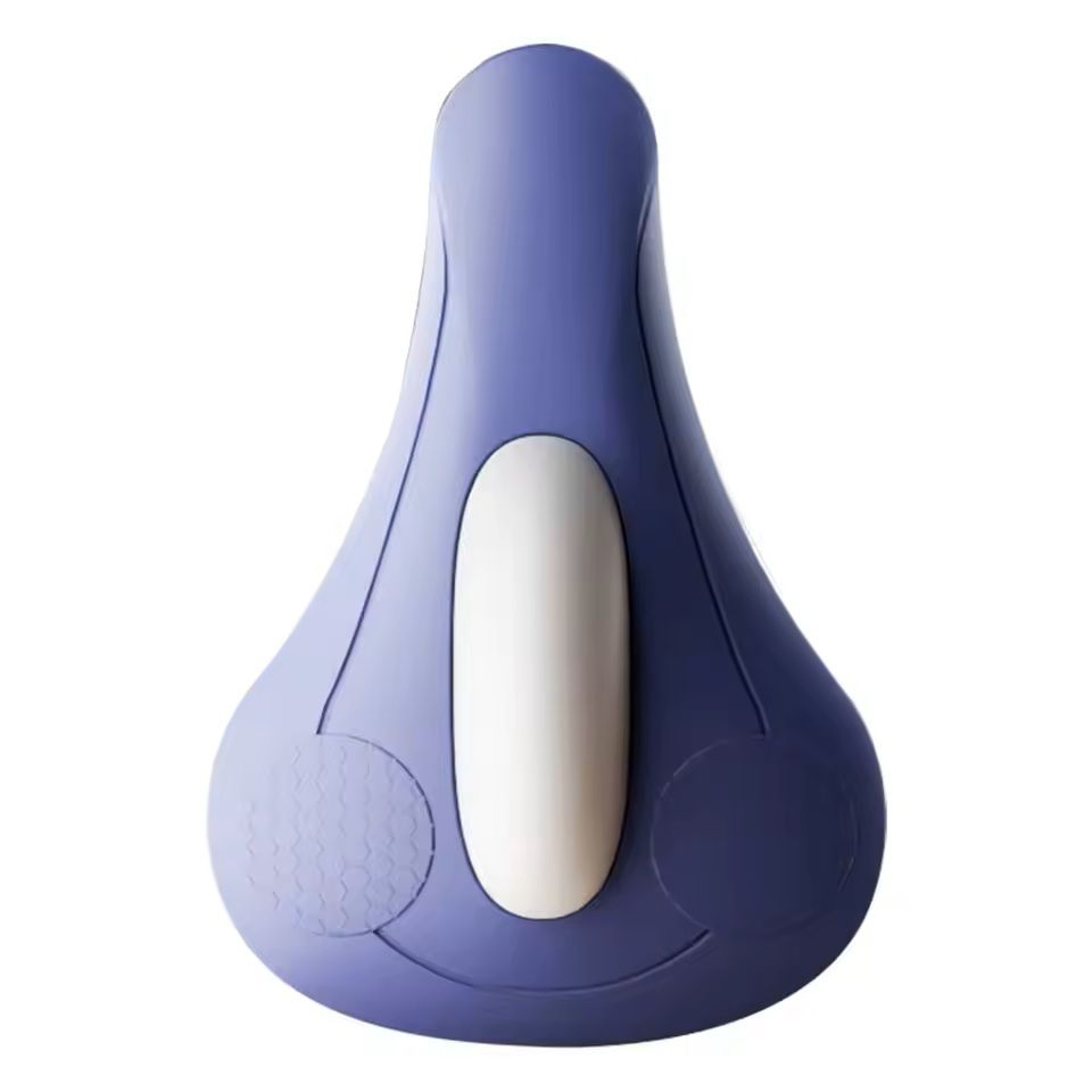 Pelvic Floor Muscle Trainer With USB Rechargeable Electric Stimulation 6