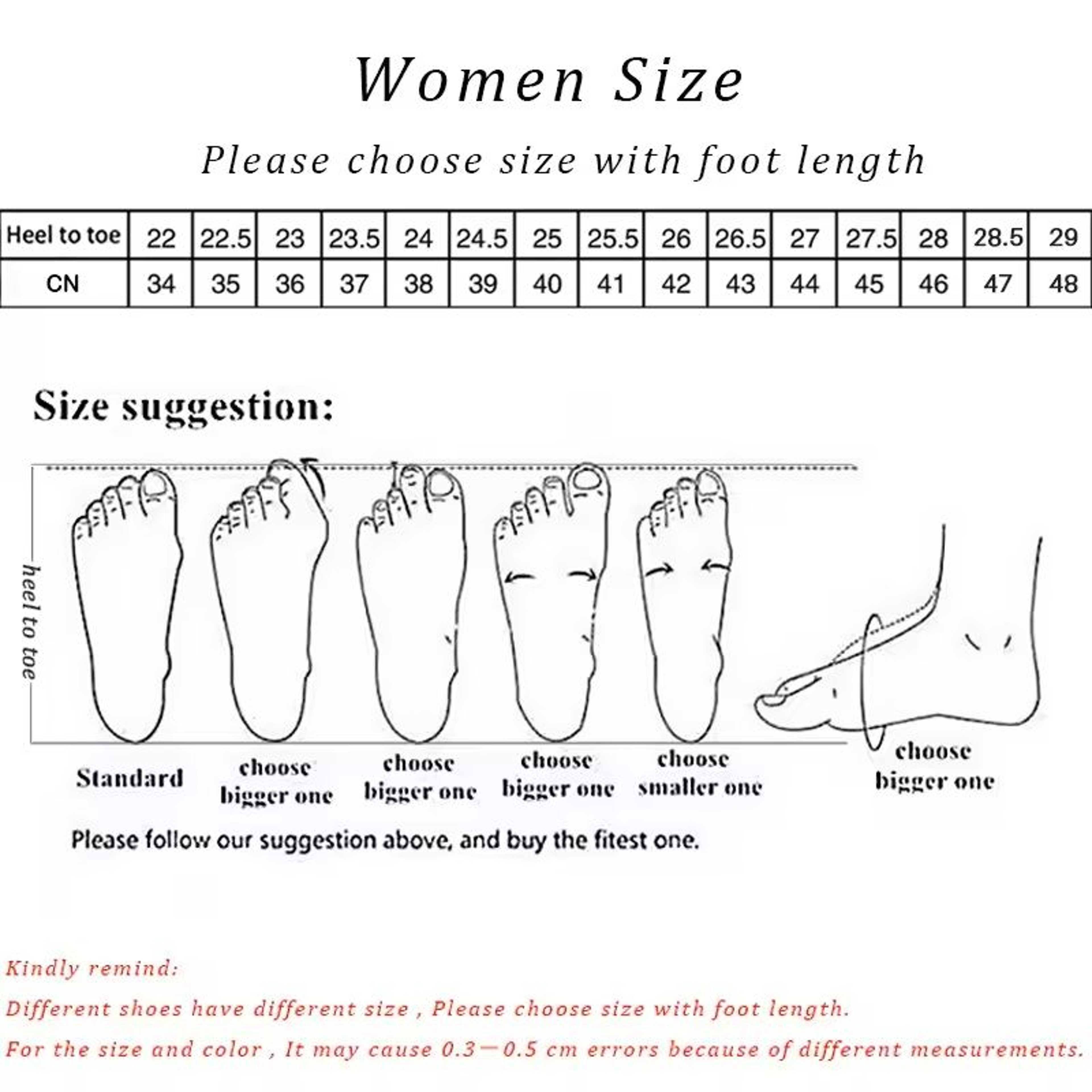 Comfortable Lightweight Wedge Sandals For Women 5