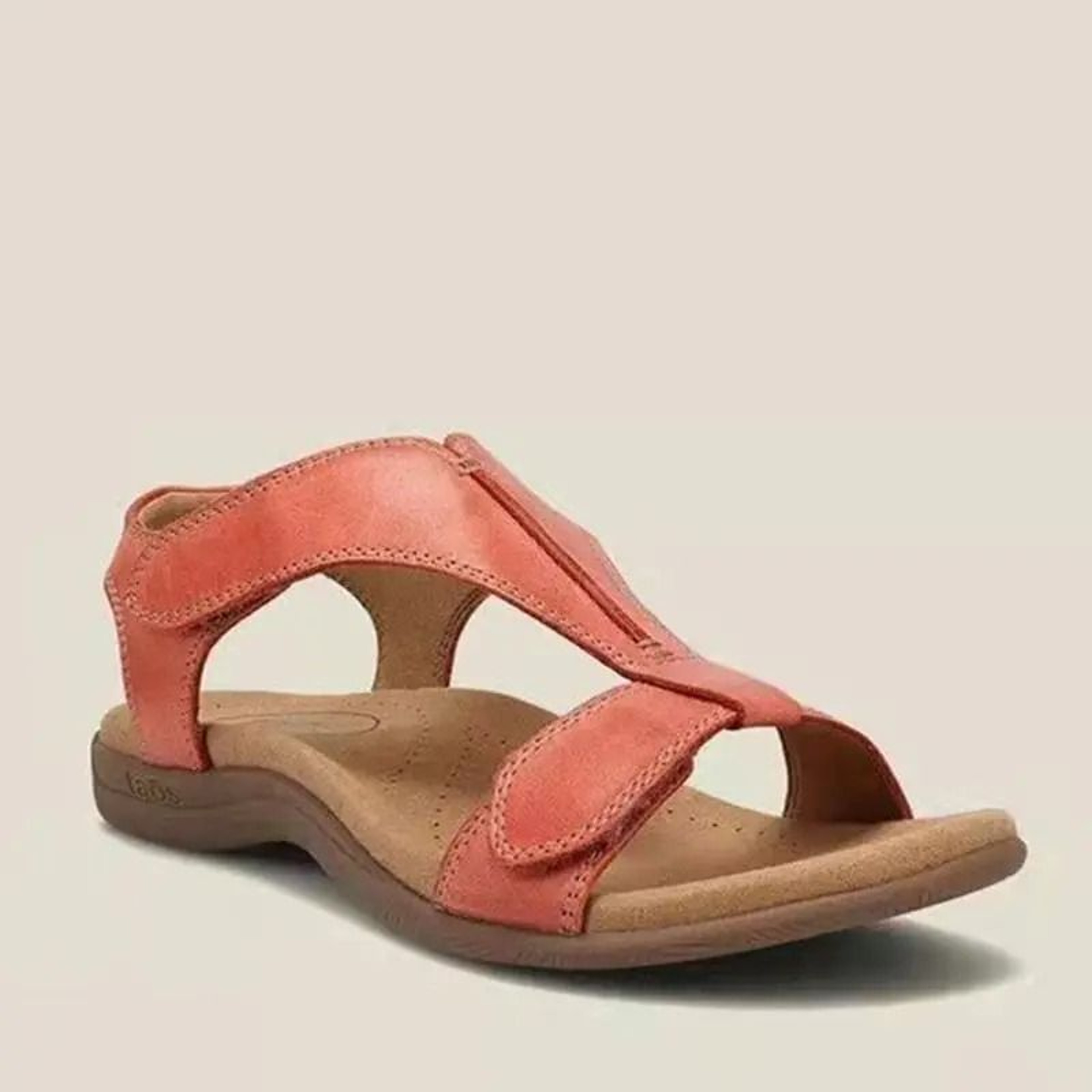 Customizable Casual Womens Sandals Platform Style 10