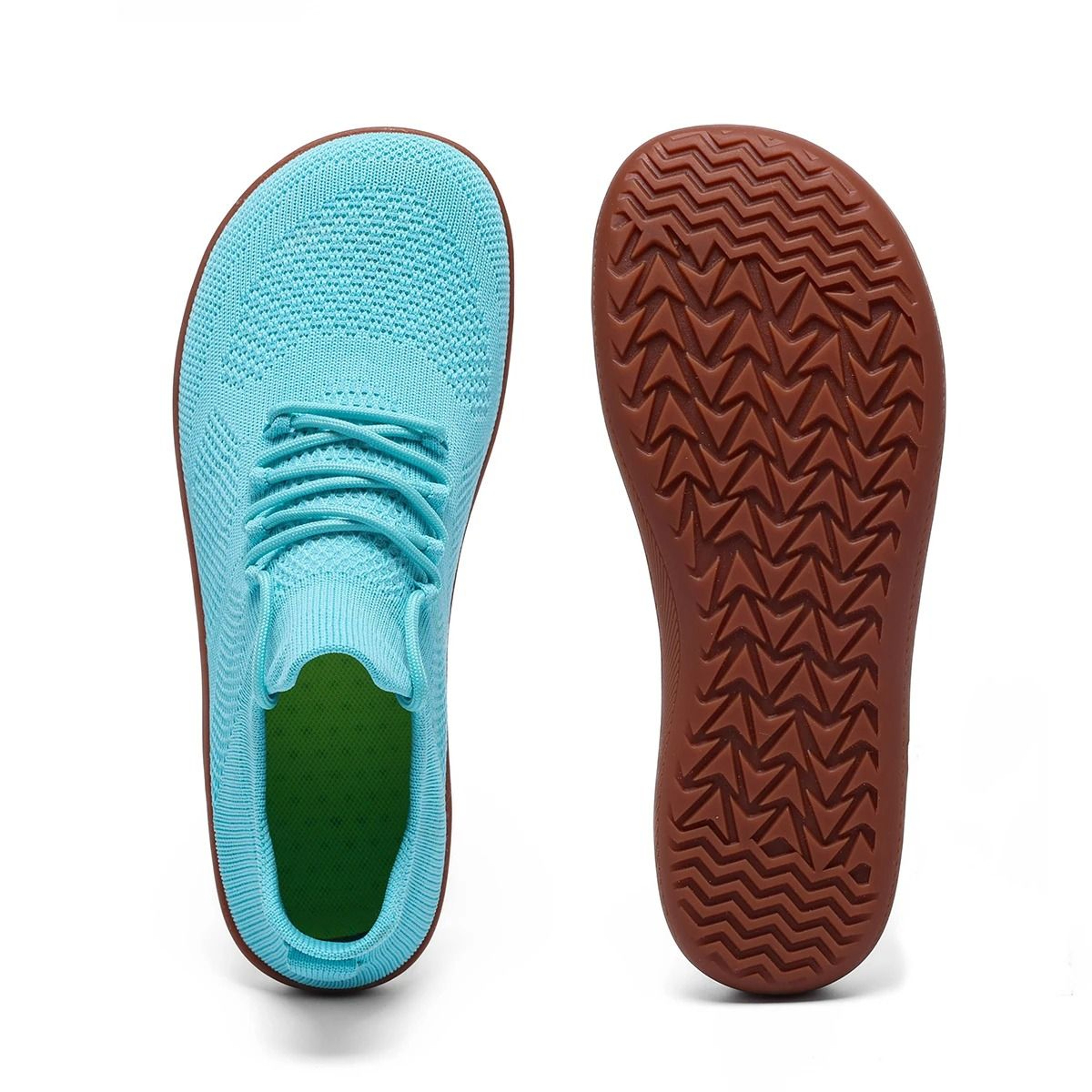 Minimalist Barefoot Walking Shoes For Men And Women 6