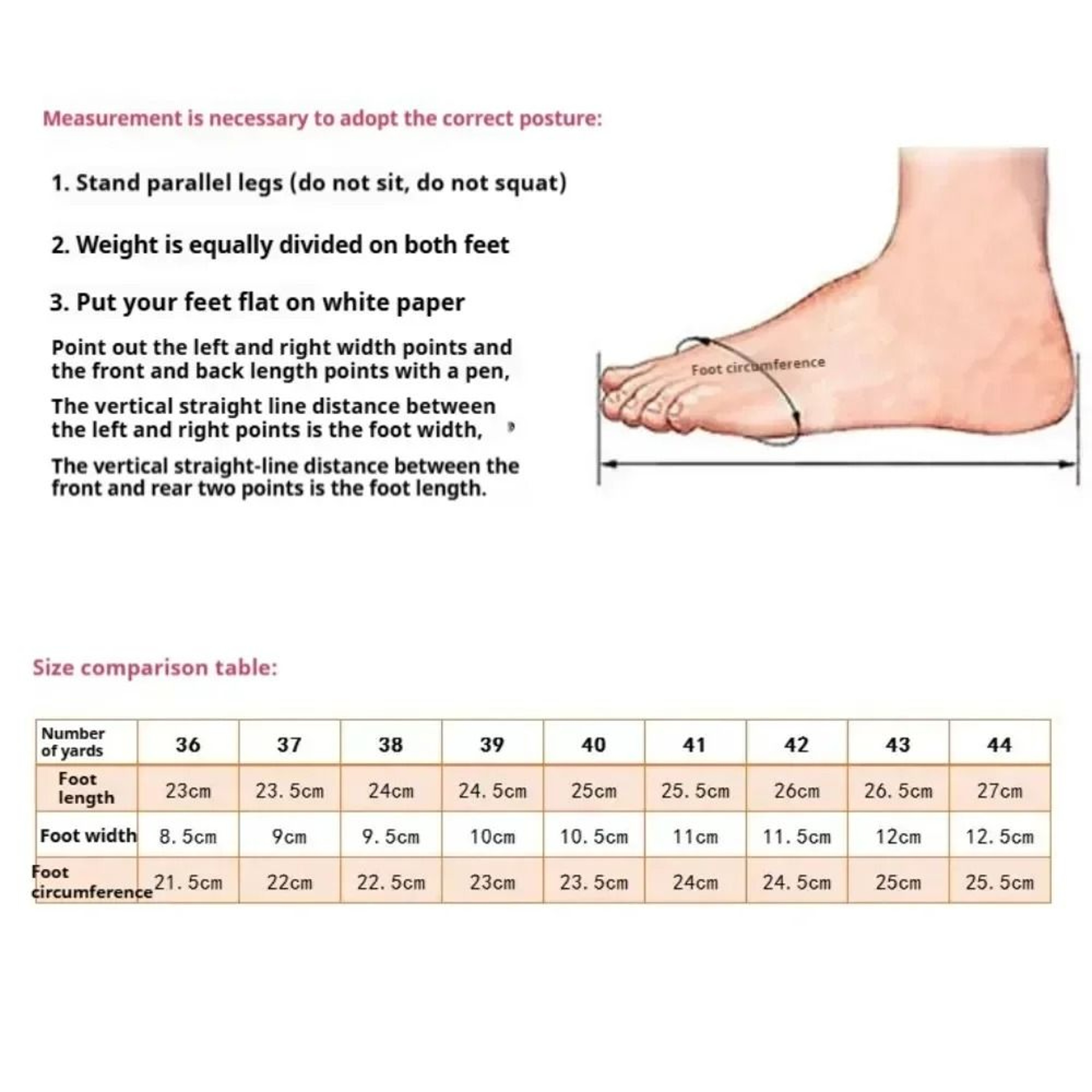 Womens Lightweight Breathable Sneakers For Casual And Active Wear 5