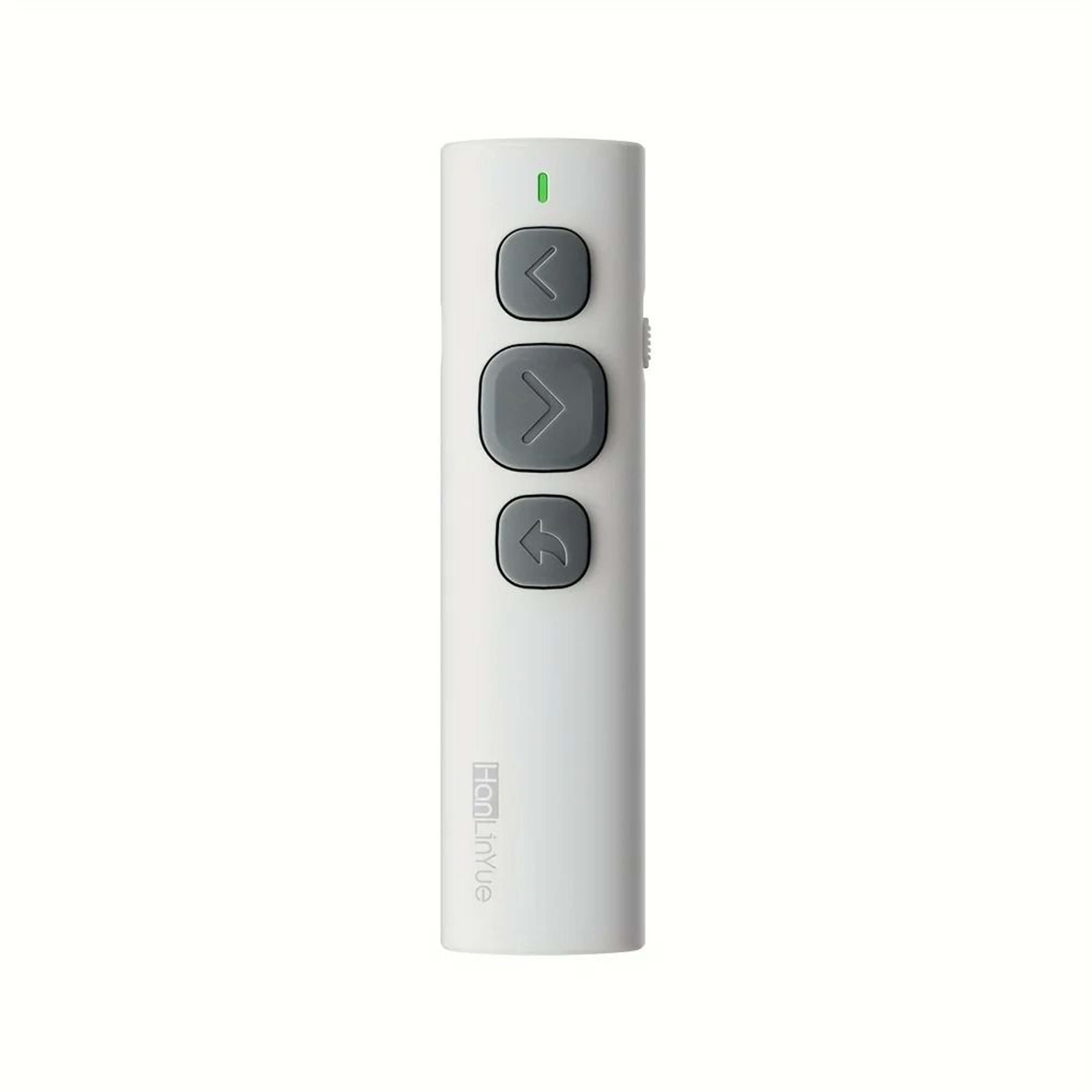 Bluetooth Page Turner Remote For Ebooks And Video Scrolling 8