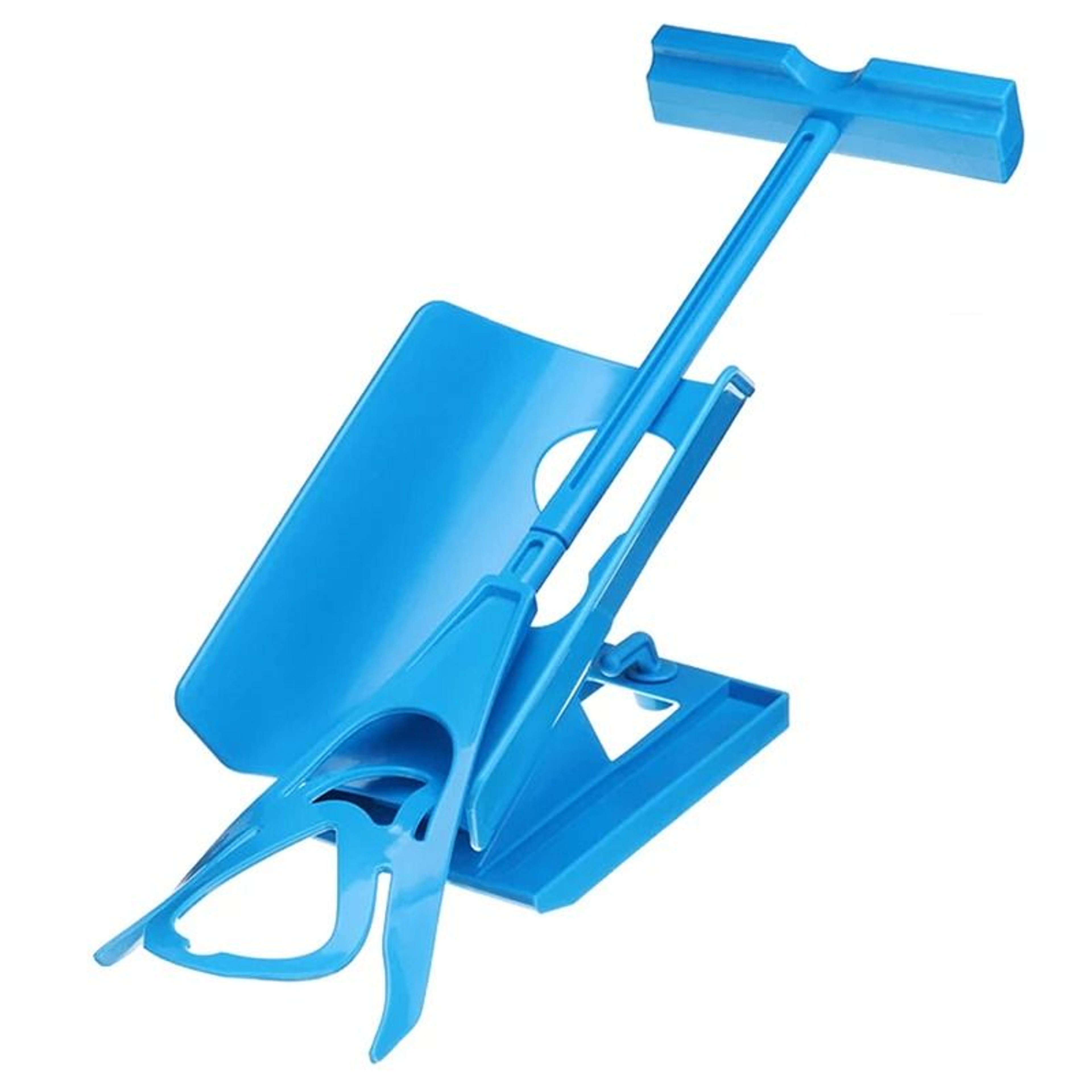 Sock Aid Tool For Seniors And Limited Mobility 0