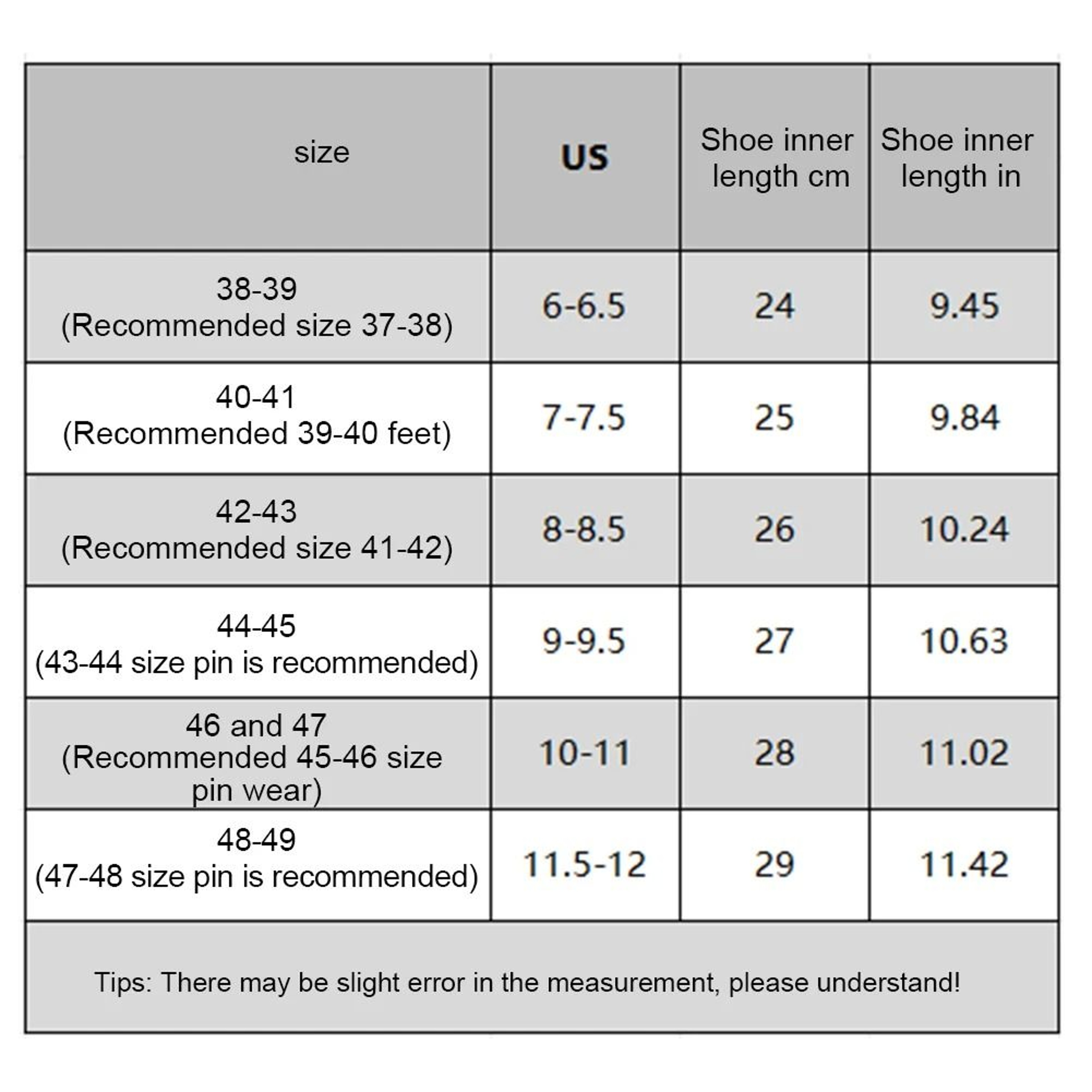 Adjustable Diabetic Sandals Orthopedic Open Toe Walking Shoes For Men And Women 4