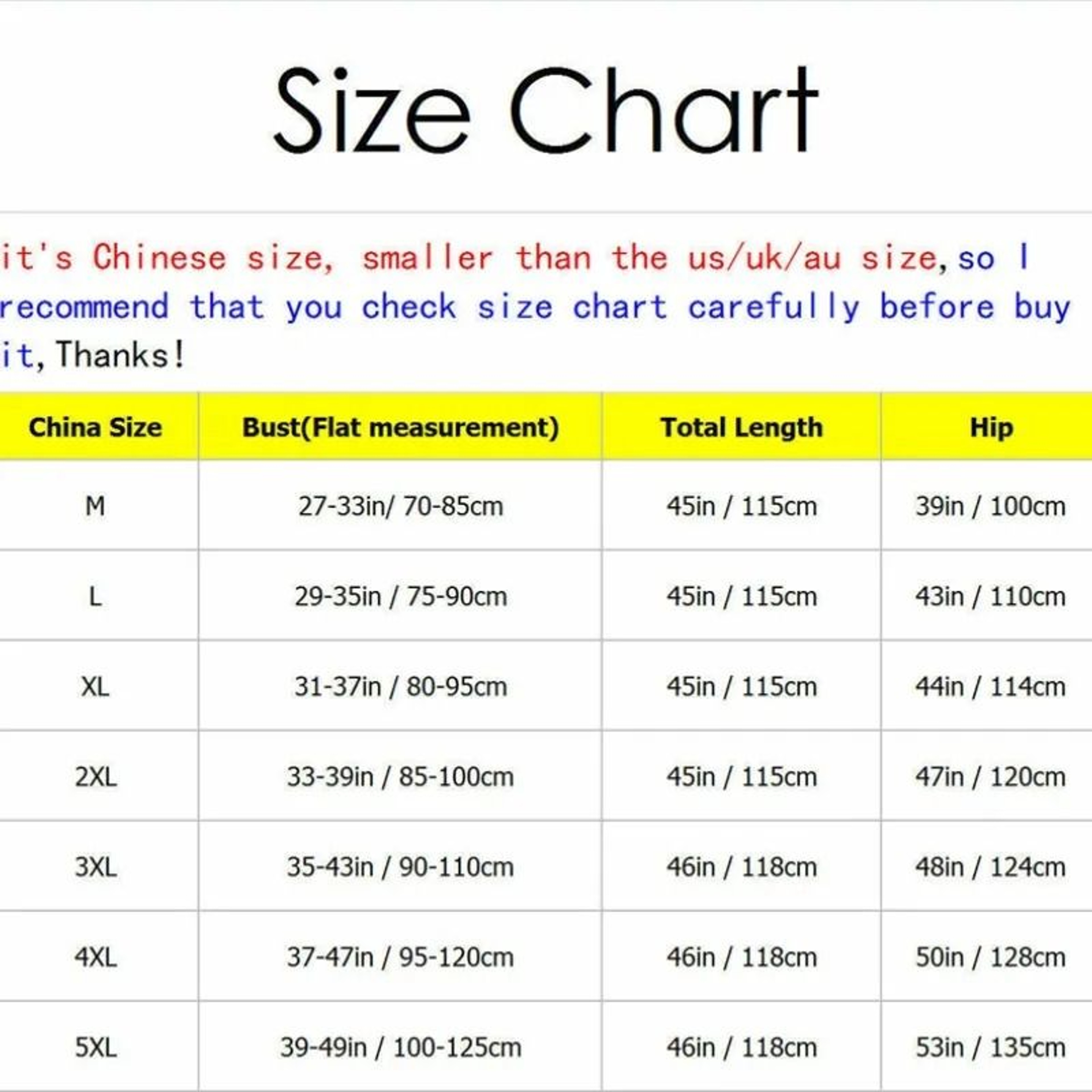 Women Ice Silk Slip Dress Seamless Midi Underdress With U Neck 6