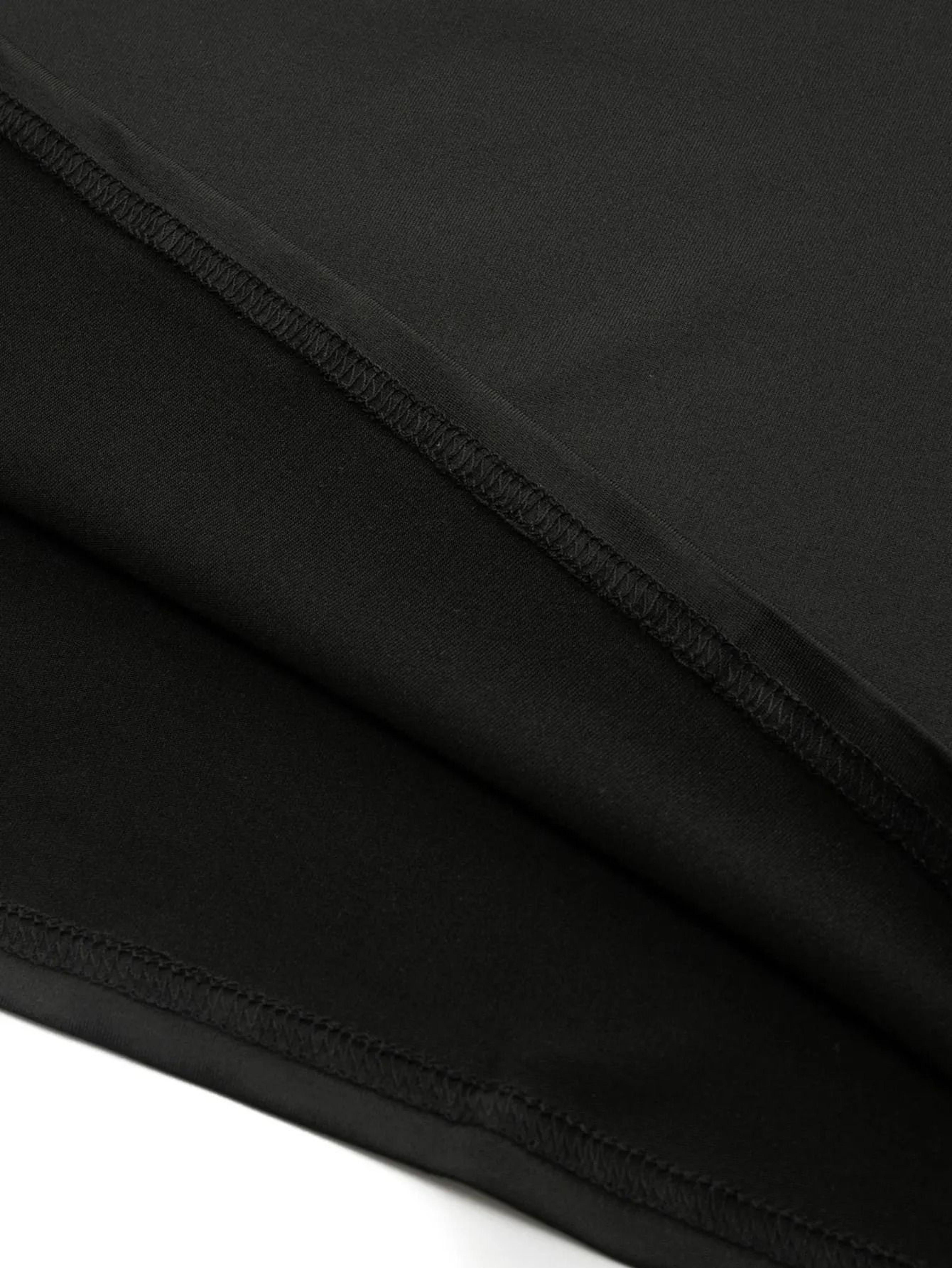 Men Sports Vest Quick Dry Breathable Compression Tank Top For Basketball Training Running Cycling 4