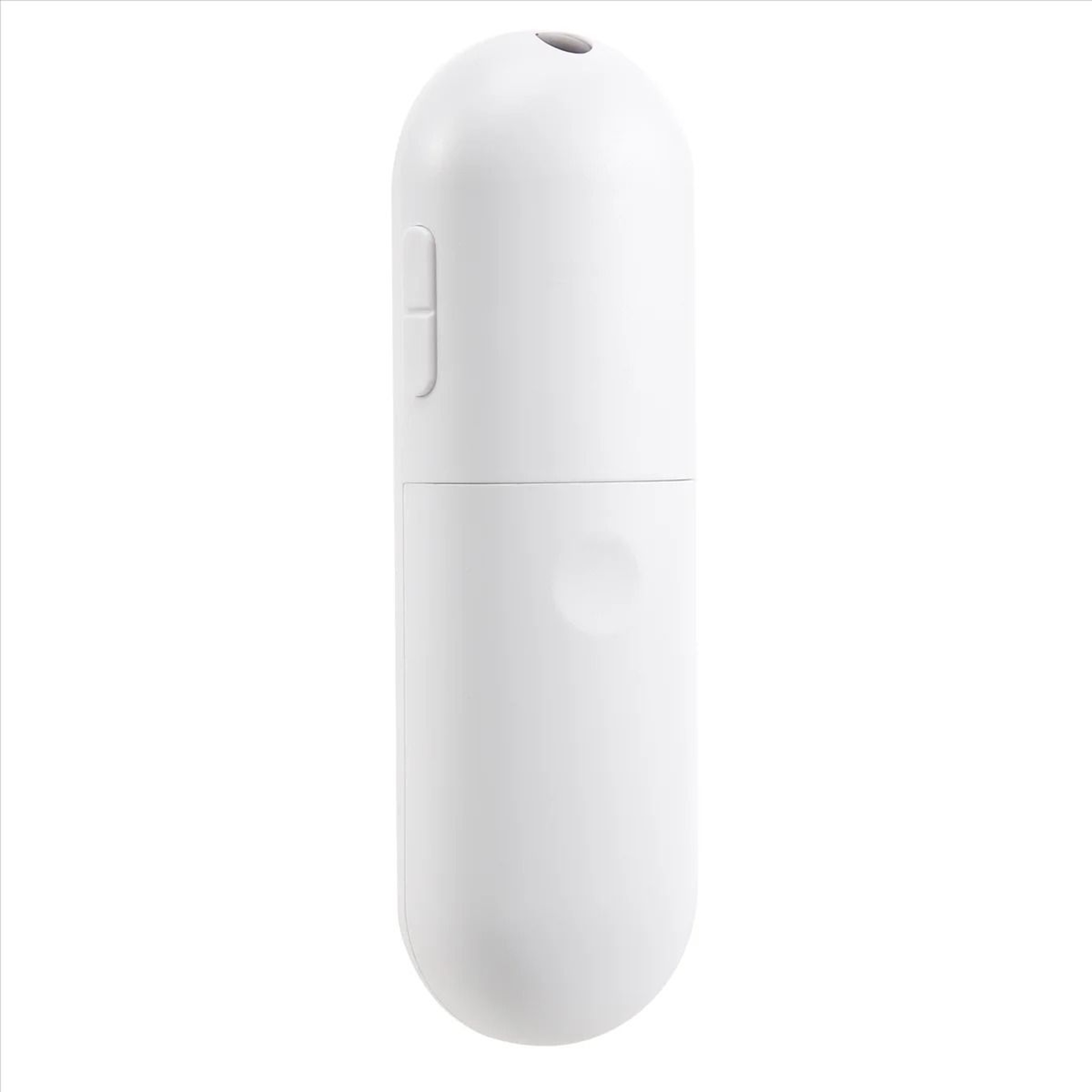 Replacement Remote Control For Google Chromecast Google TV Voice SetTop Box 3