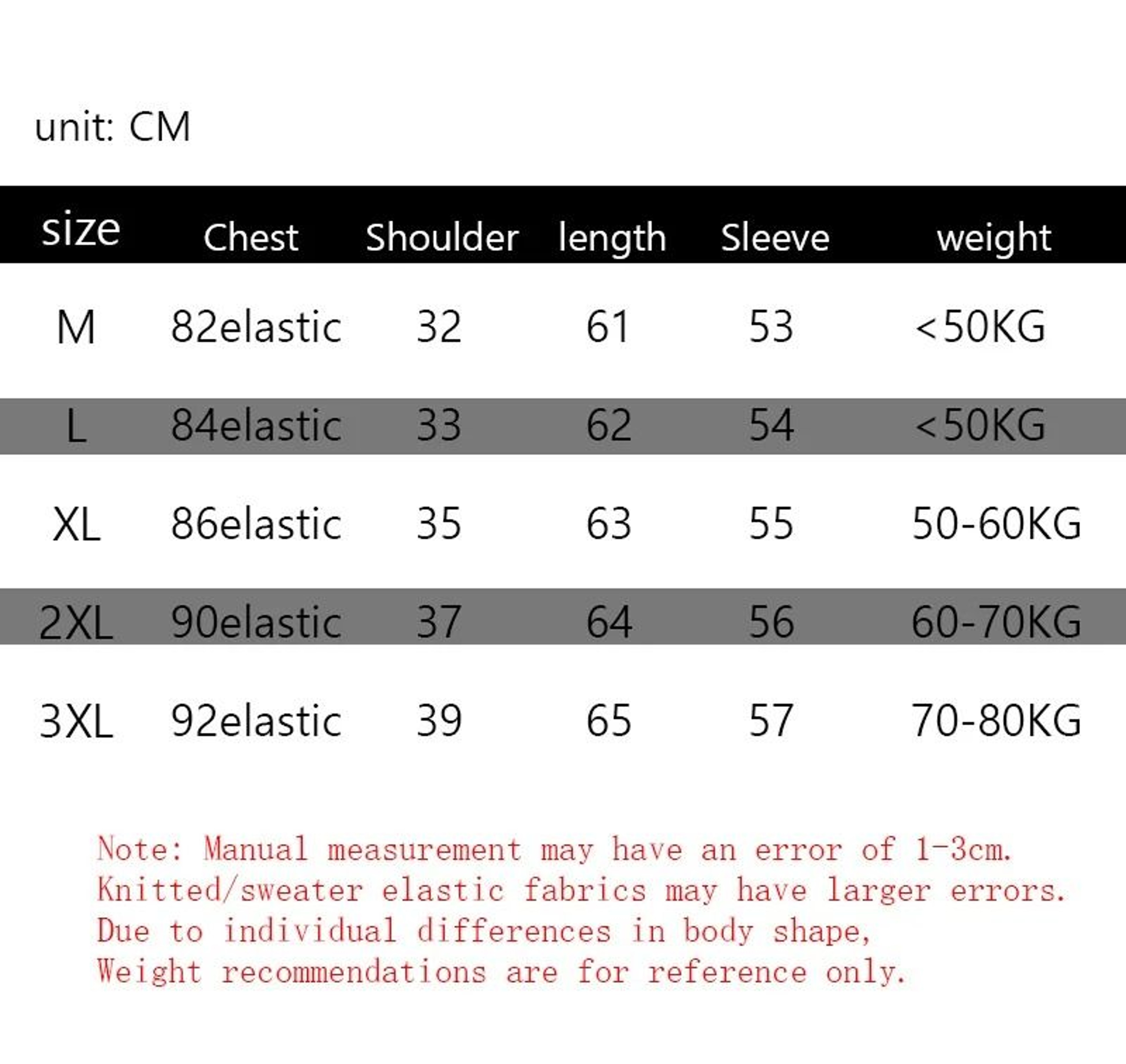 Winter High Neck Thick Warm Sweater Men Slim Fit Pullover Knitwear 1