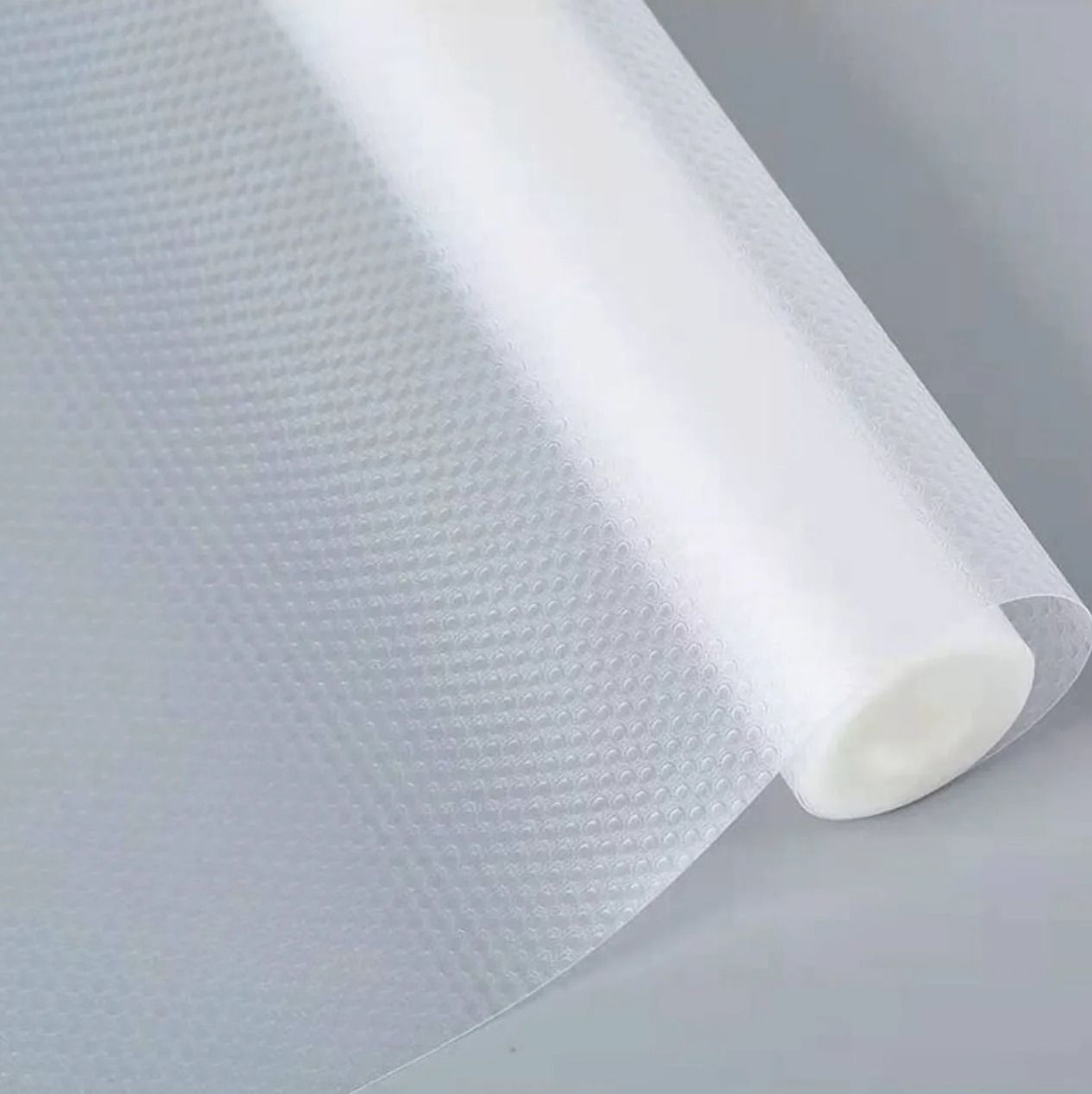 Non Slip Waterproof Drawer Mat Shelf Liner For Closets Cabinets And Tables 7